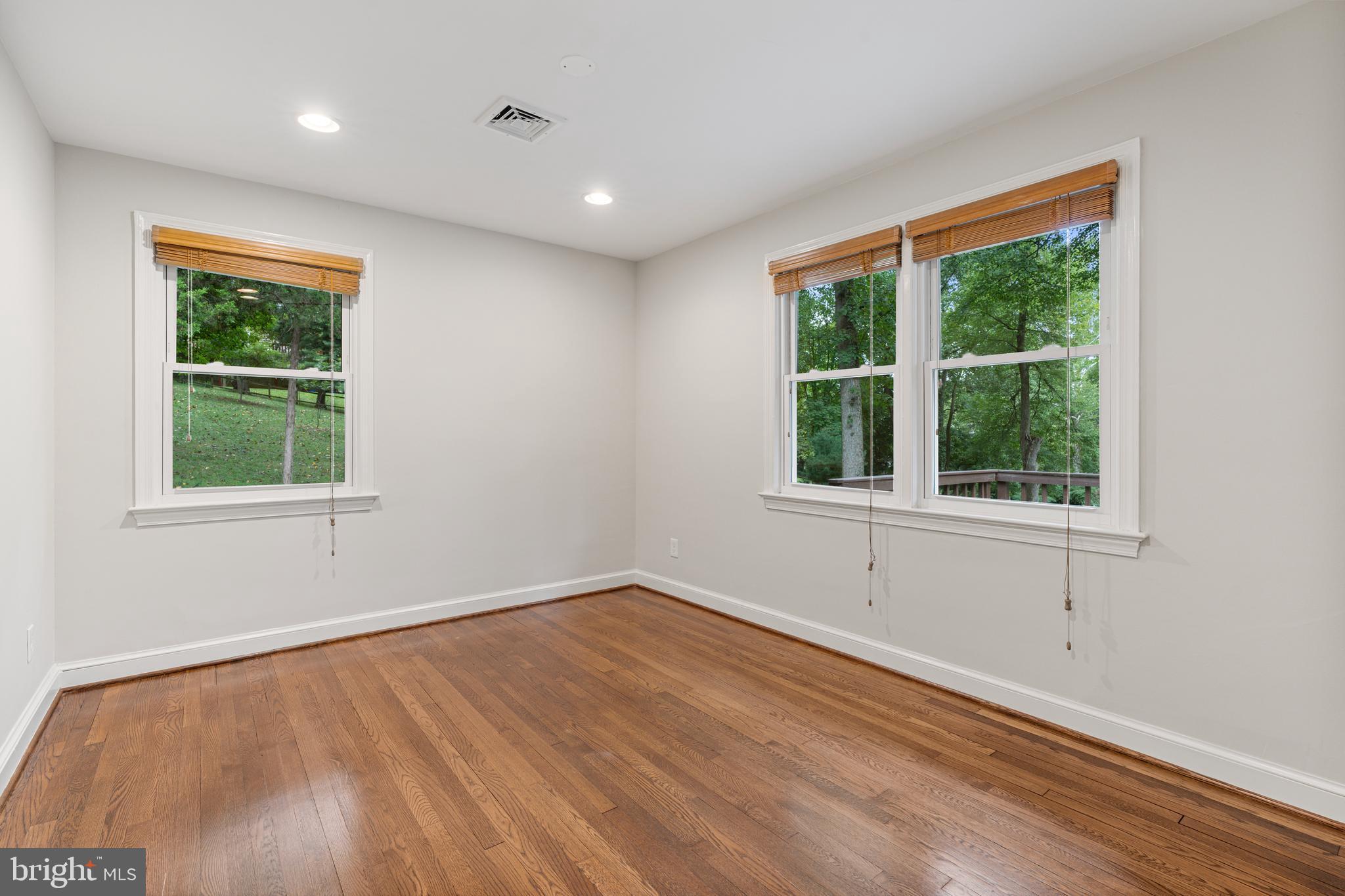 1466 KIRBY ROAD
