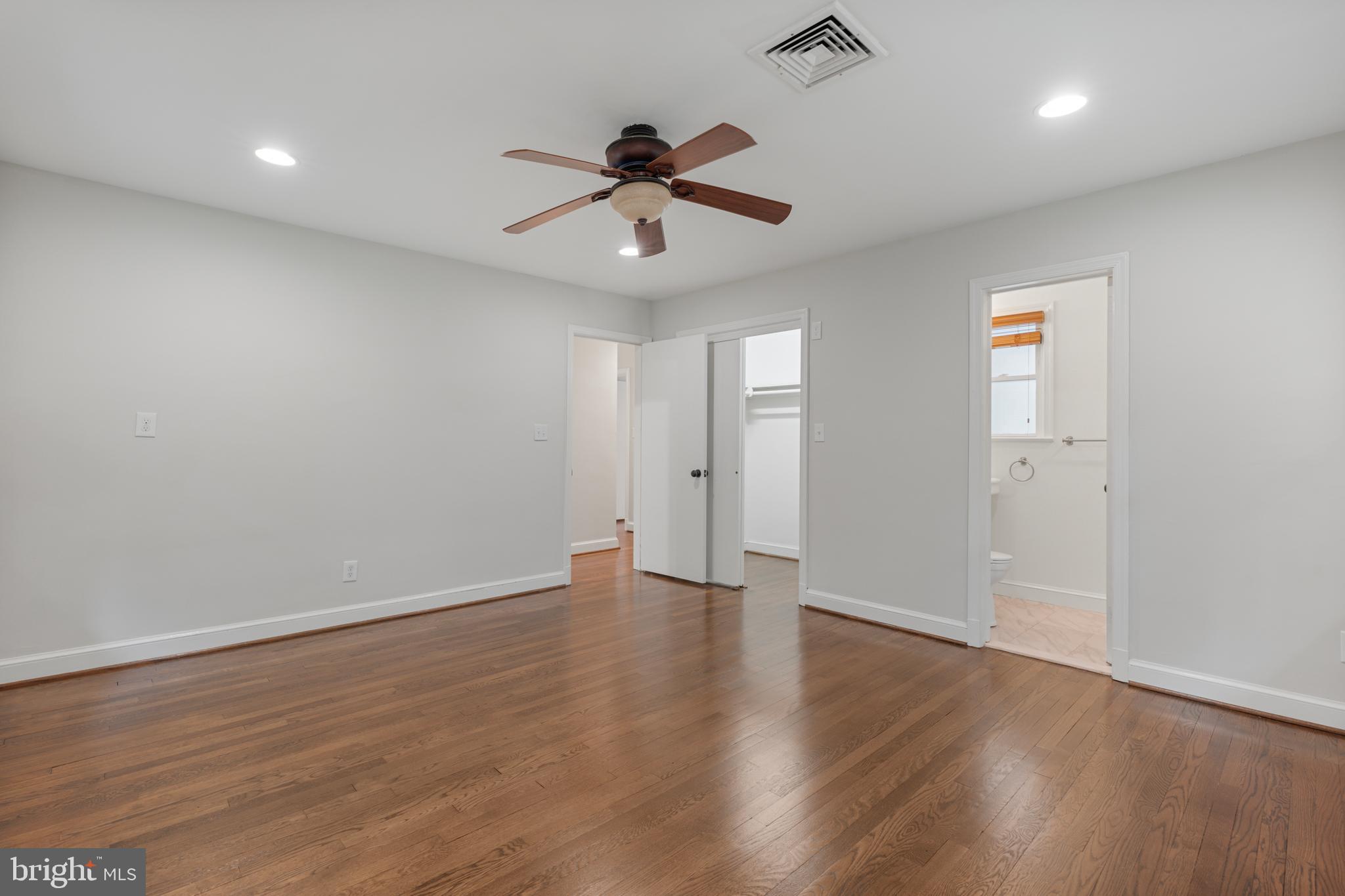 1466 KIRBY ROAD