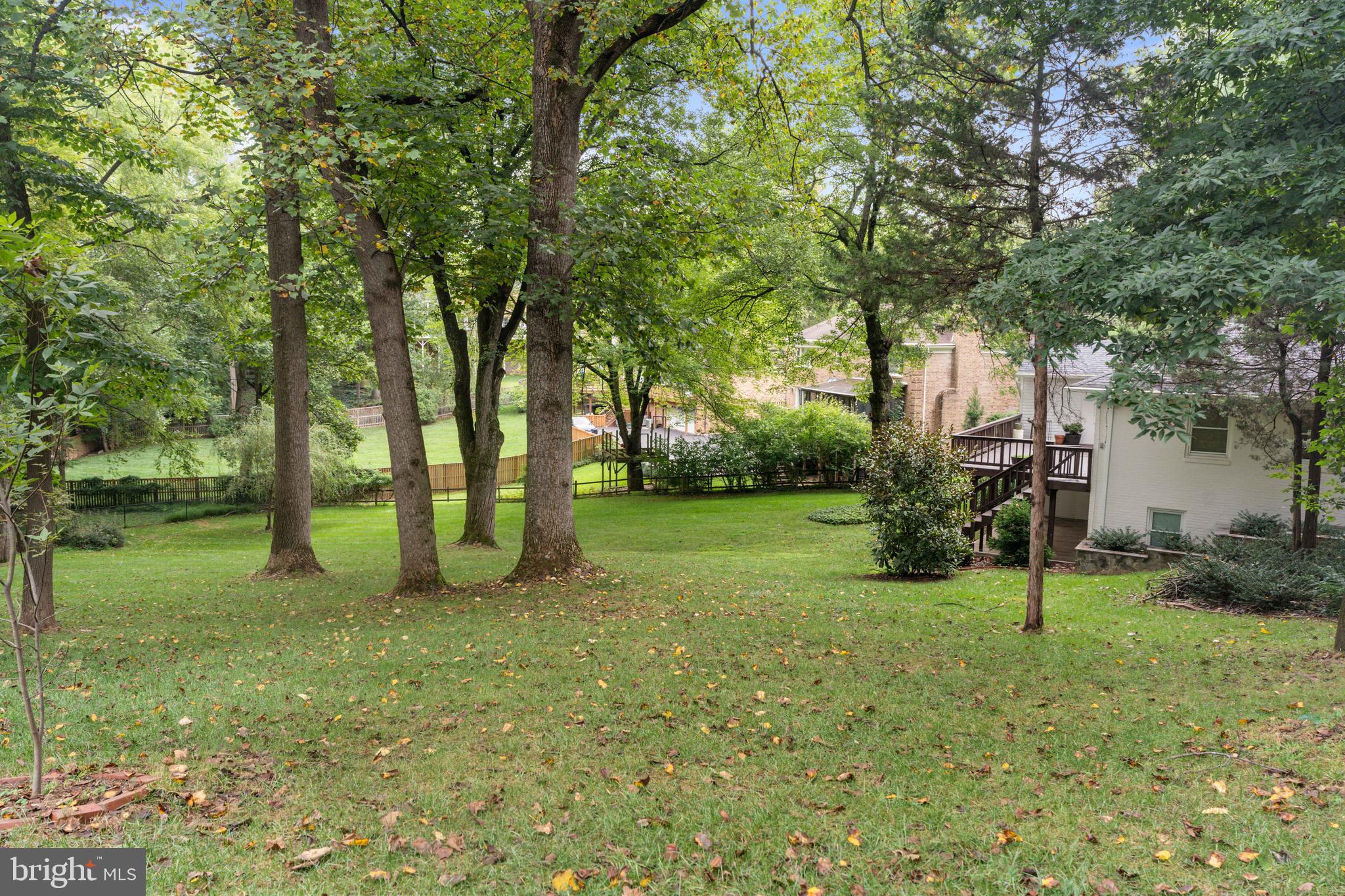 1466 KIRBY ROAD