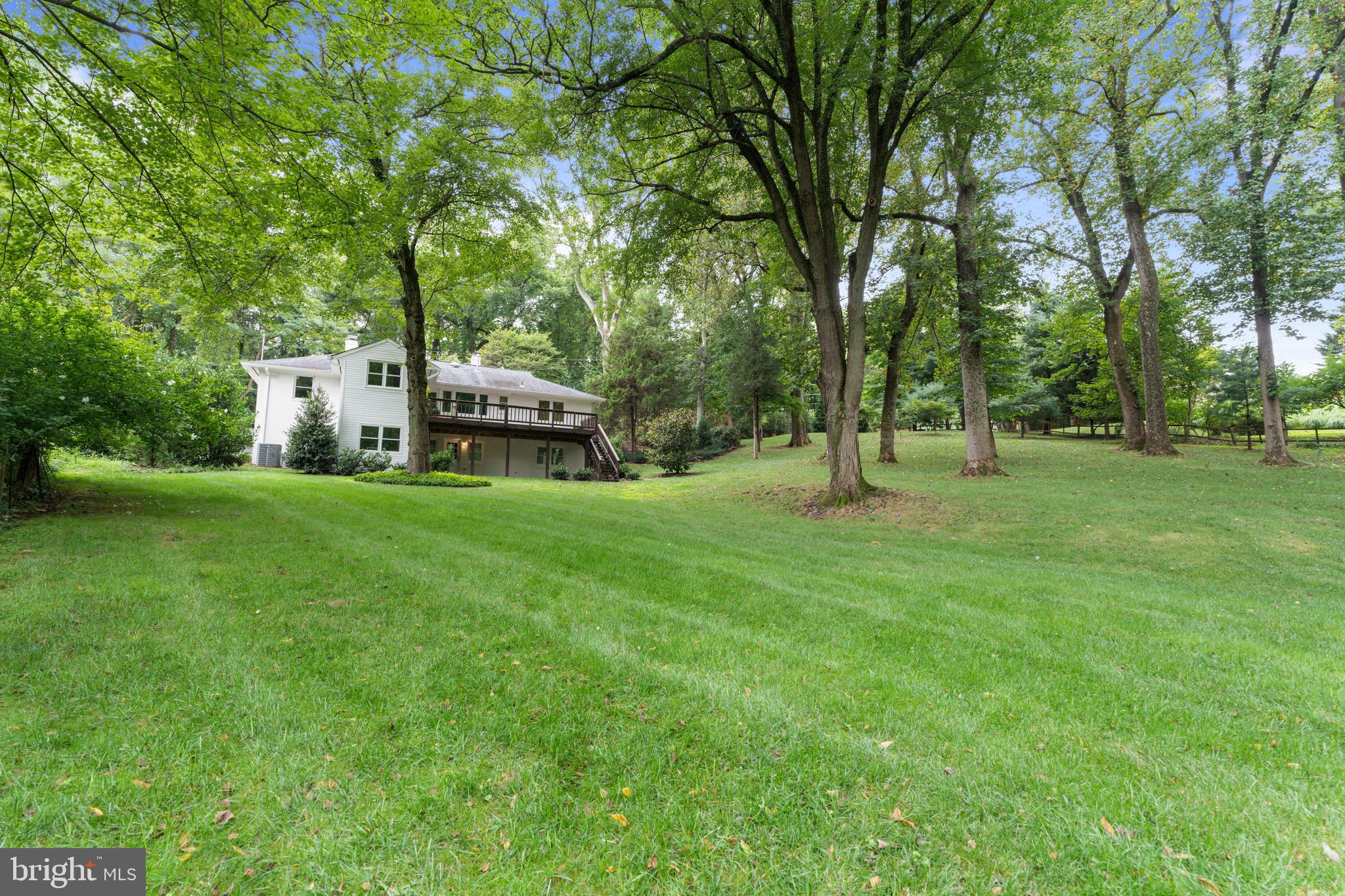 1466 KIRBY ROAD