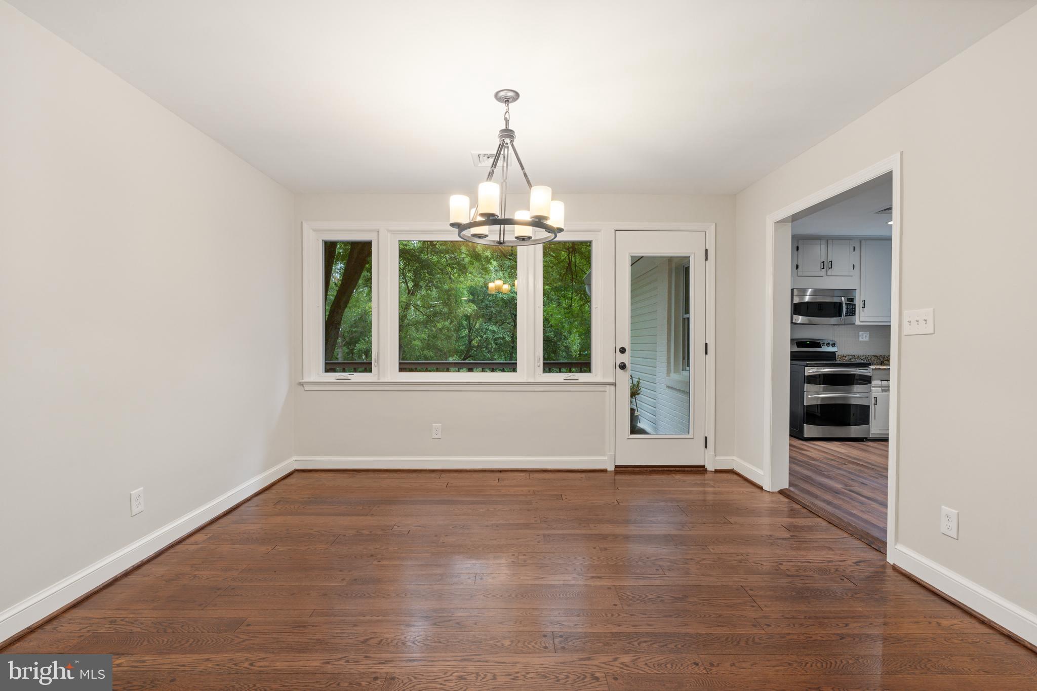 1466 KIRBY ROAD