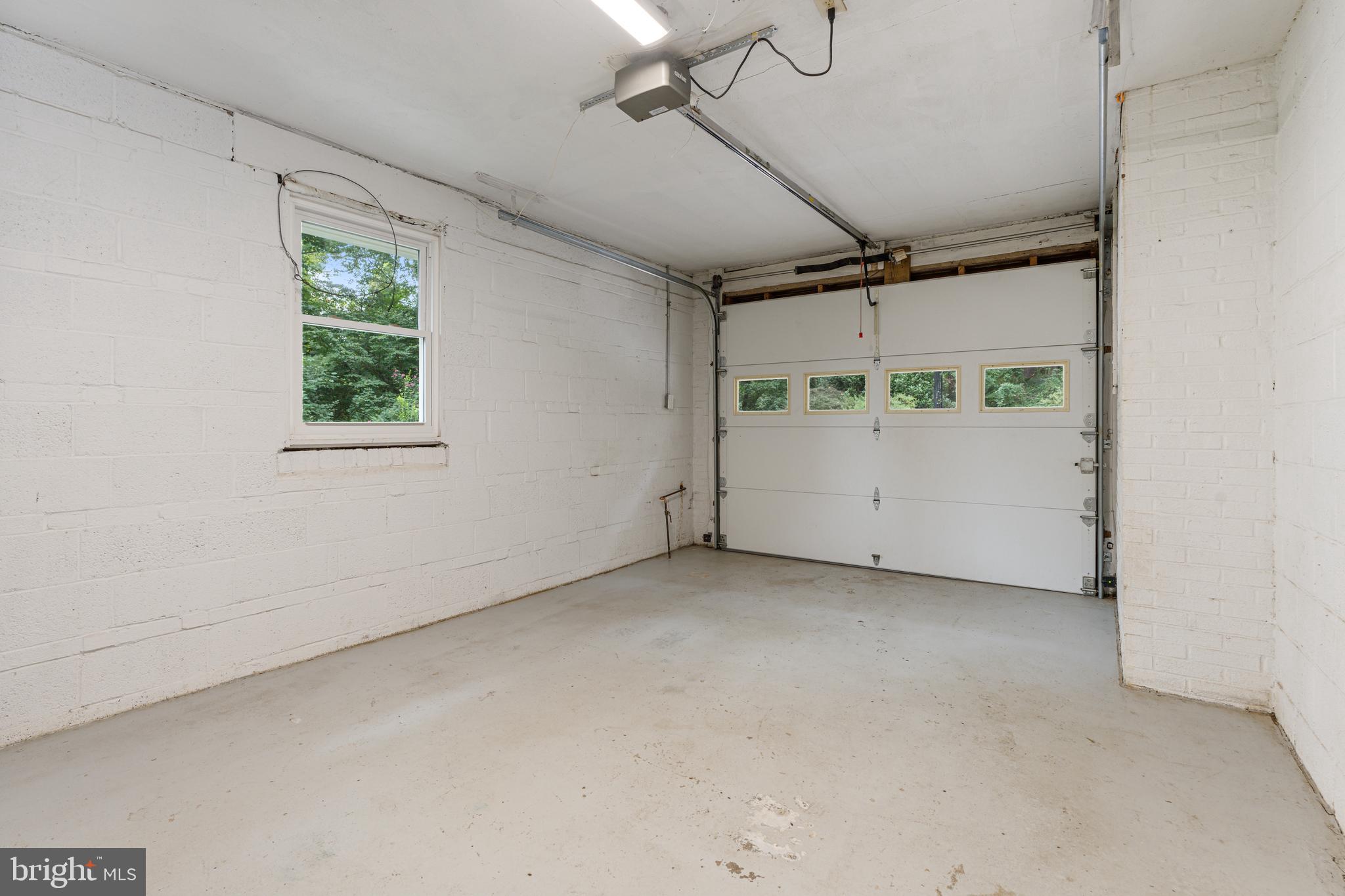 1466 KIRBY ROAD