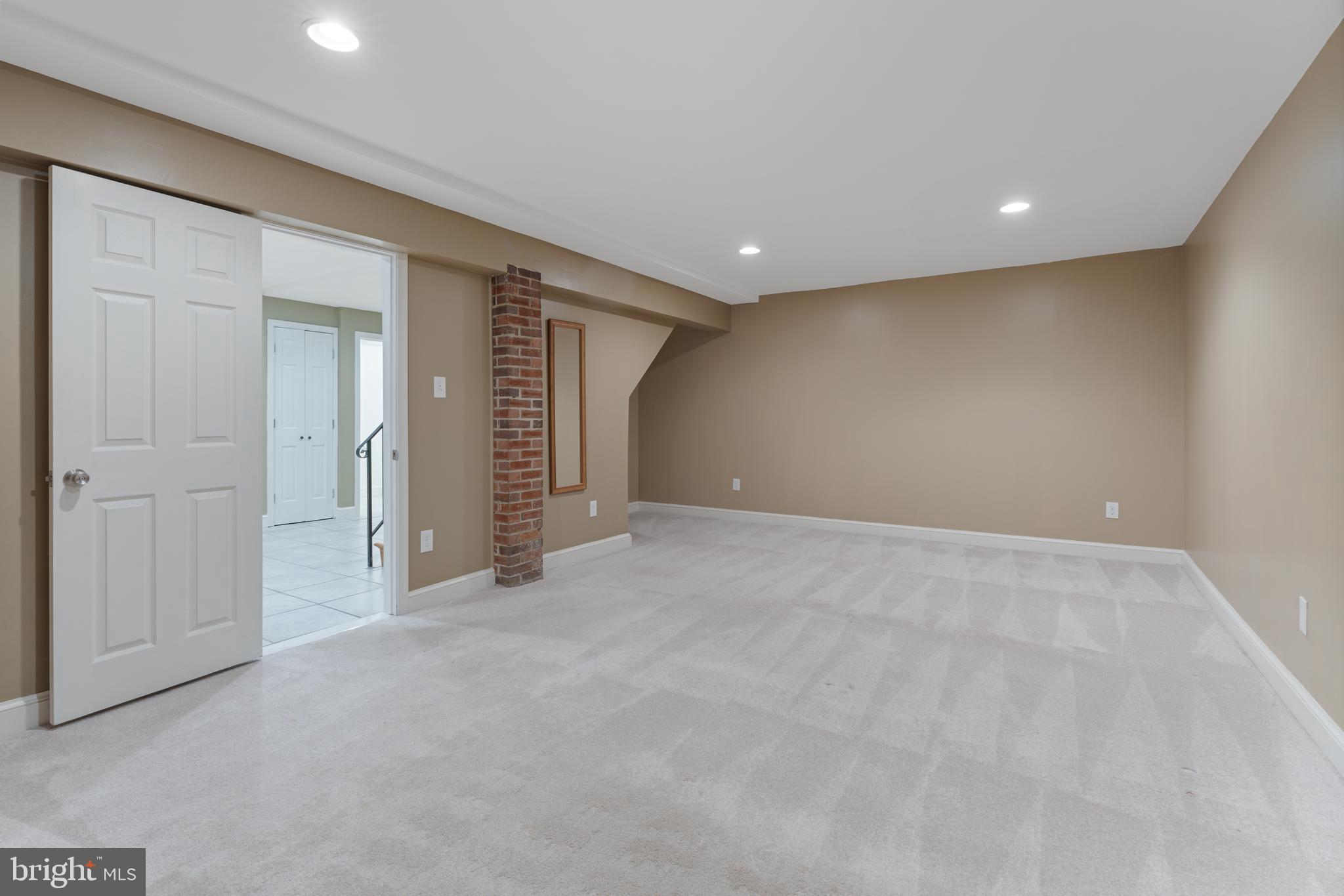 1466 KIRBY ROAD