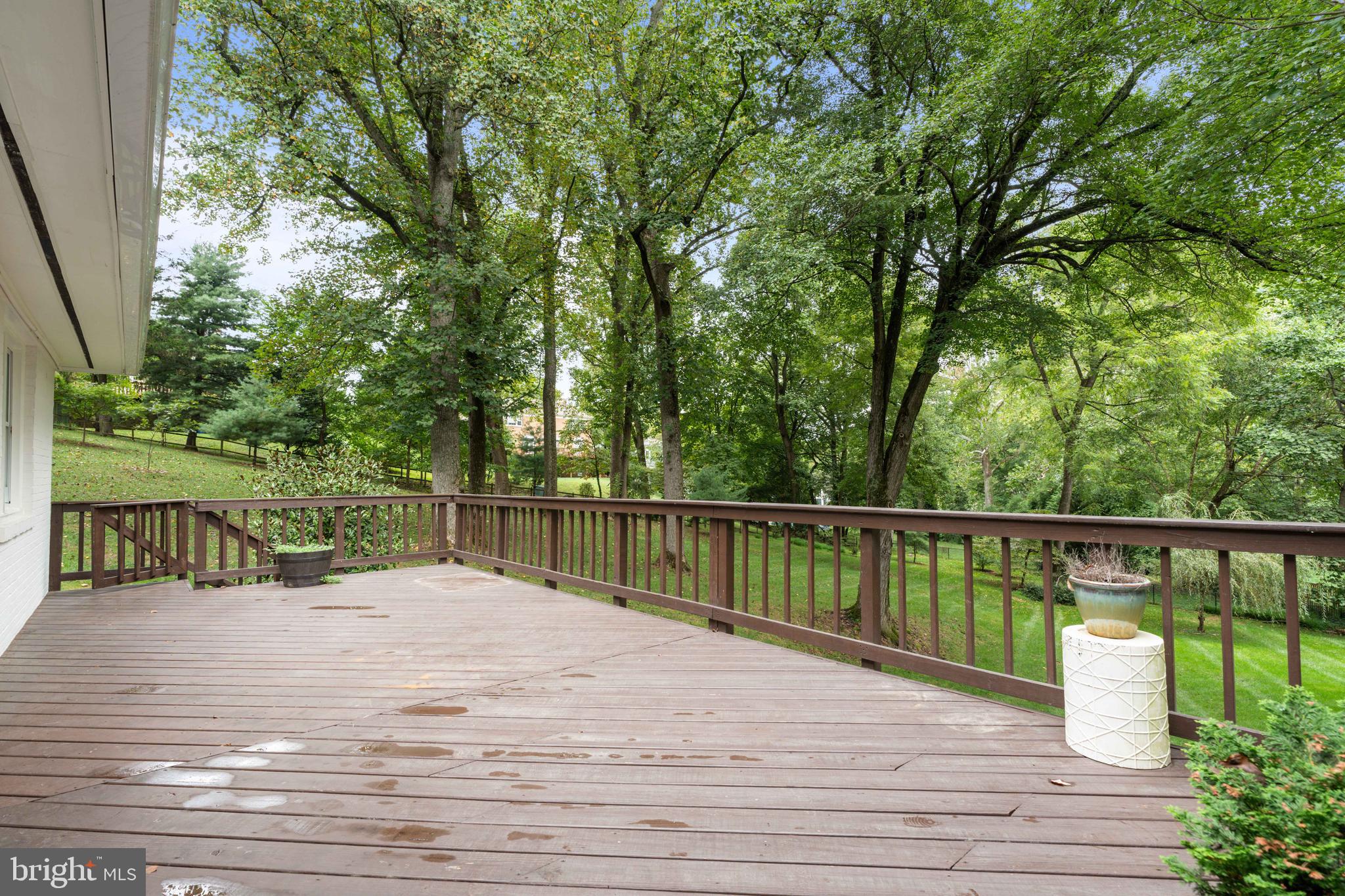 1466 KIRBY ROAD