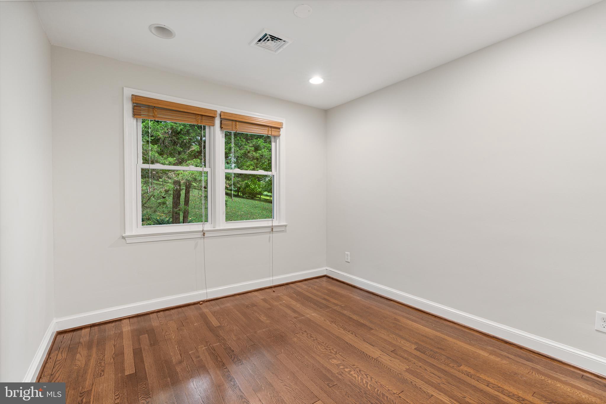 1466 KIRBY ROAD