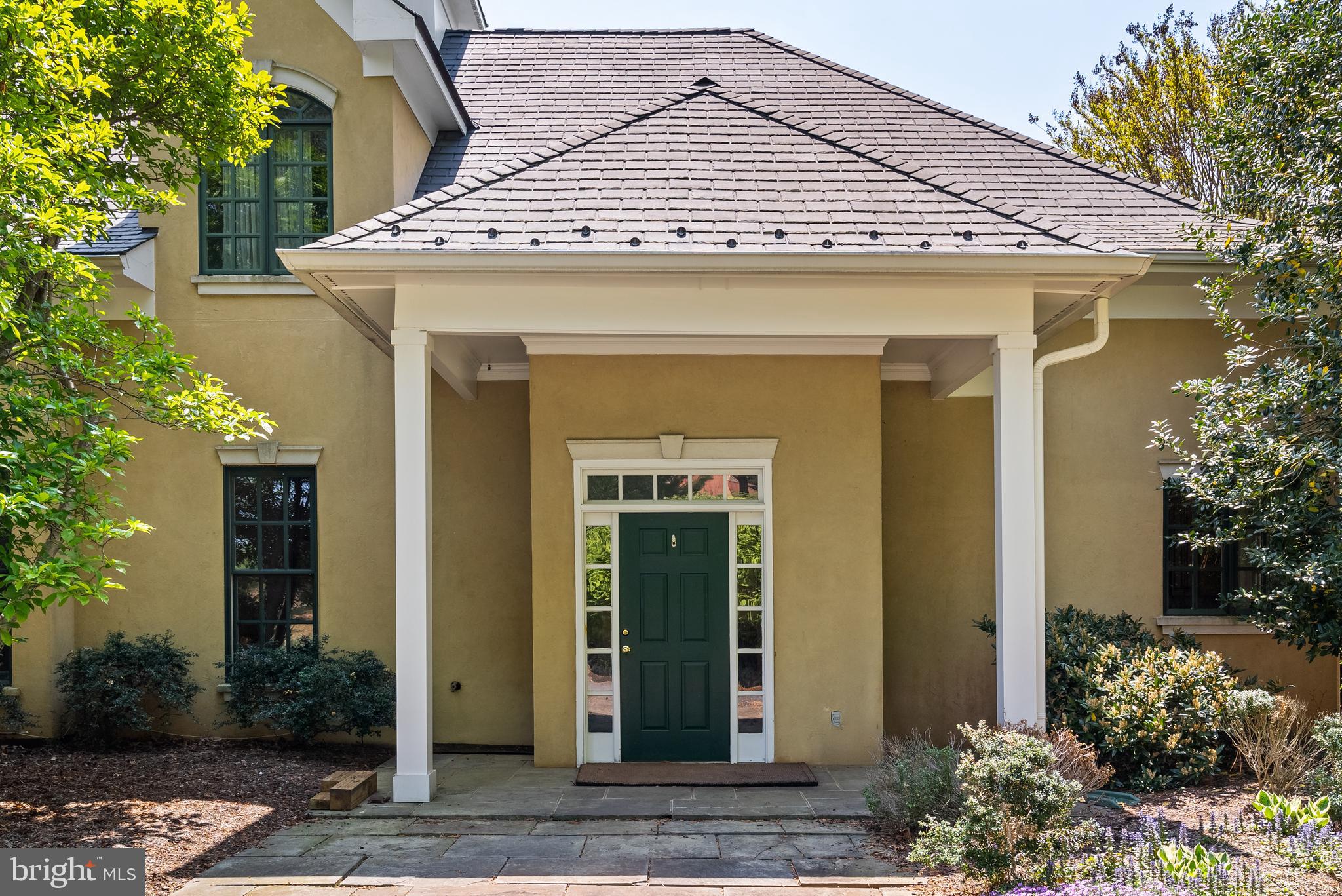 38793 CHELTEN LANE