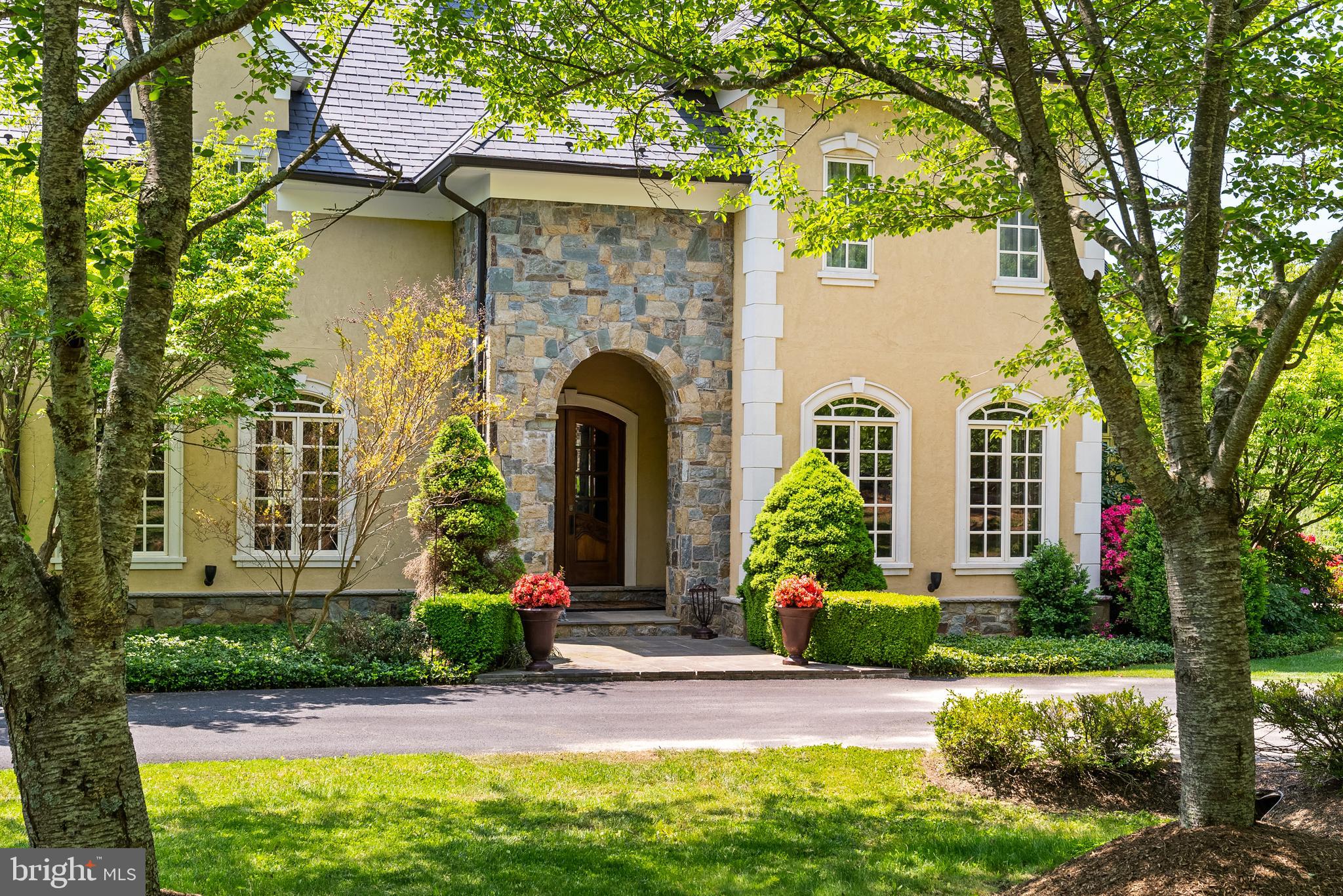 38793 CHELTEN LANE