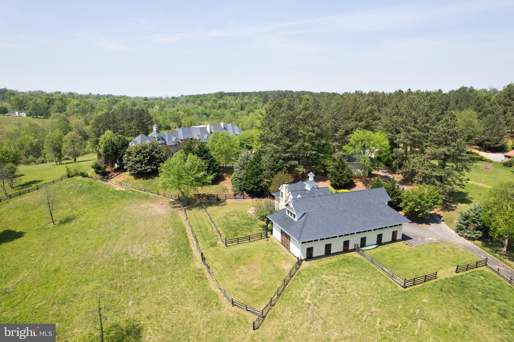 38793 CHELTEN LANE