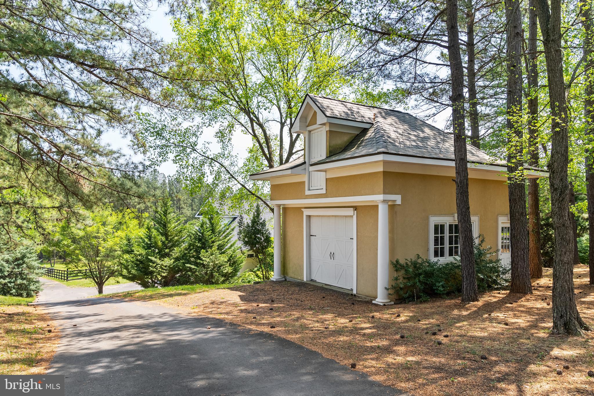 38793 CHELTEN LANE
