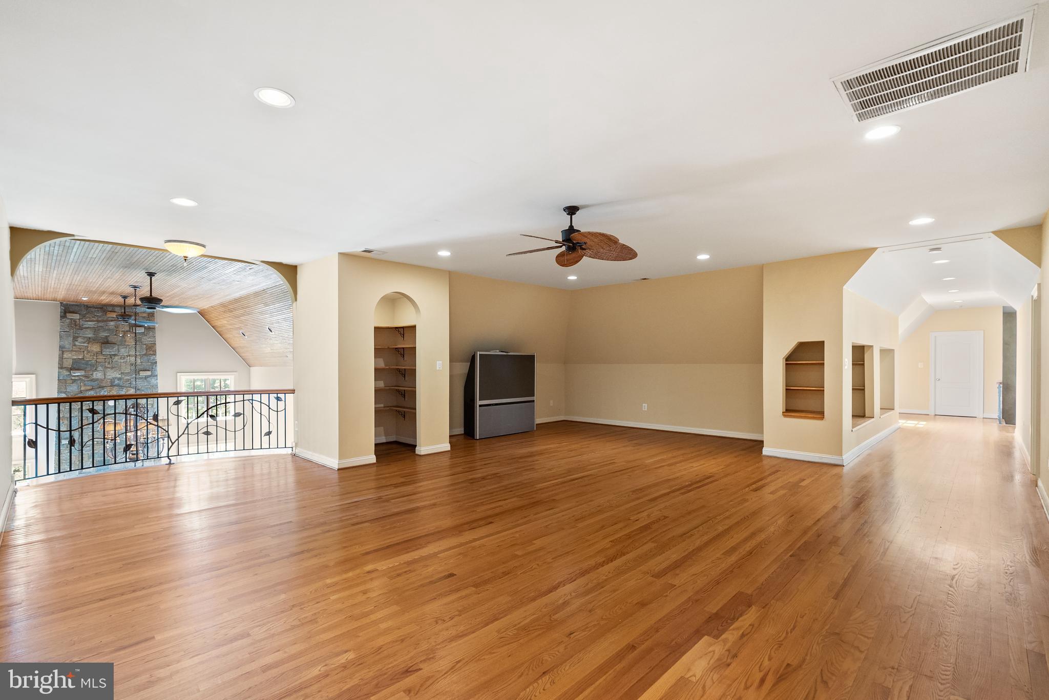 38793 CHELTEN LANE