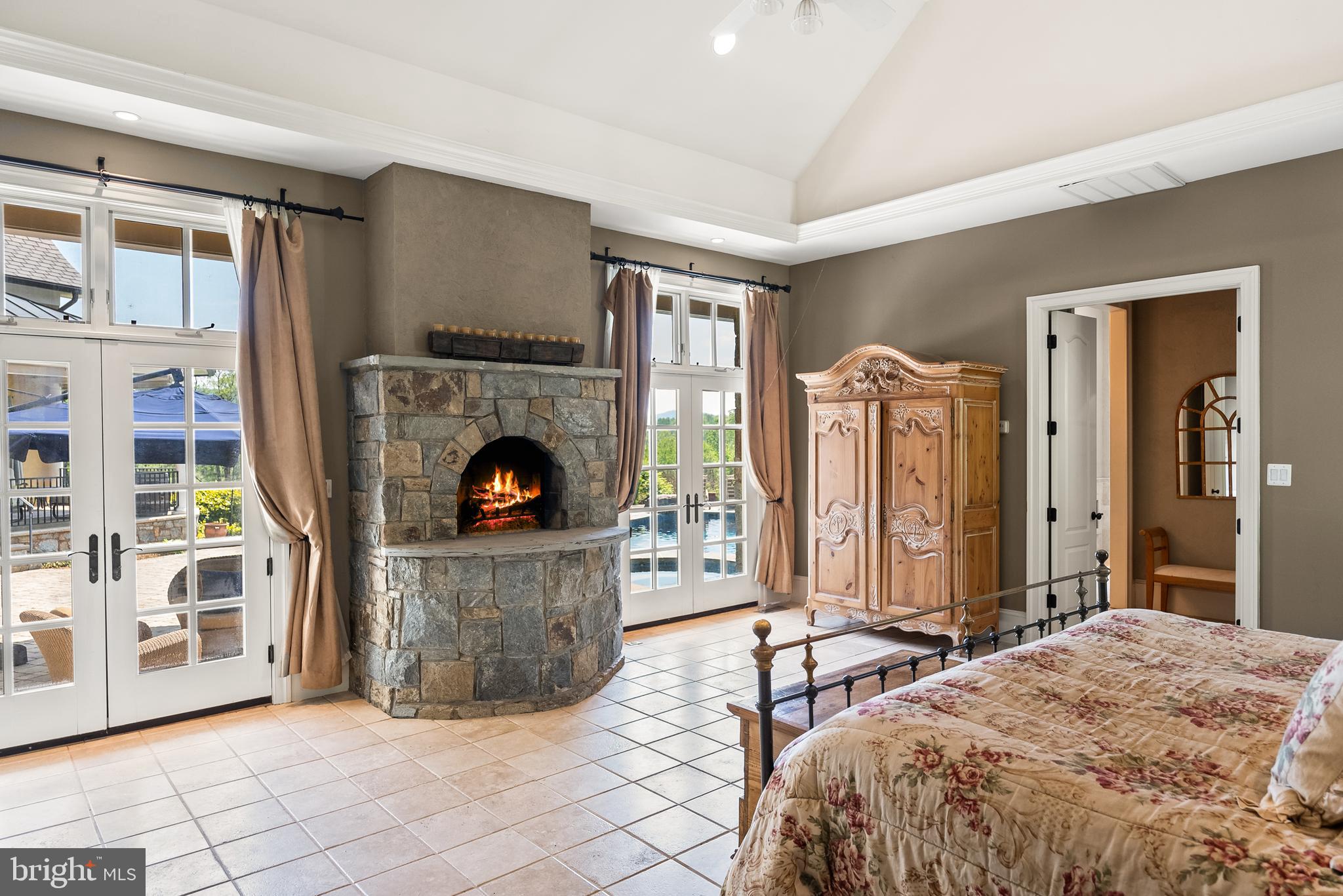 38793 CHELTEN LANE