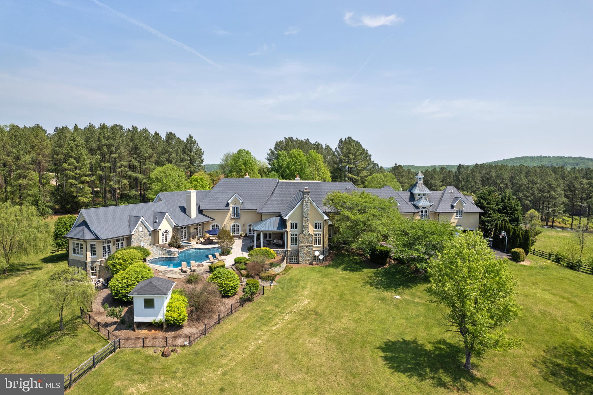 38793 CHELTEN LANE