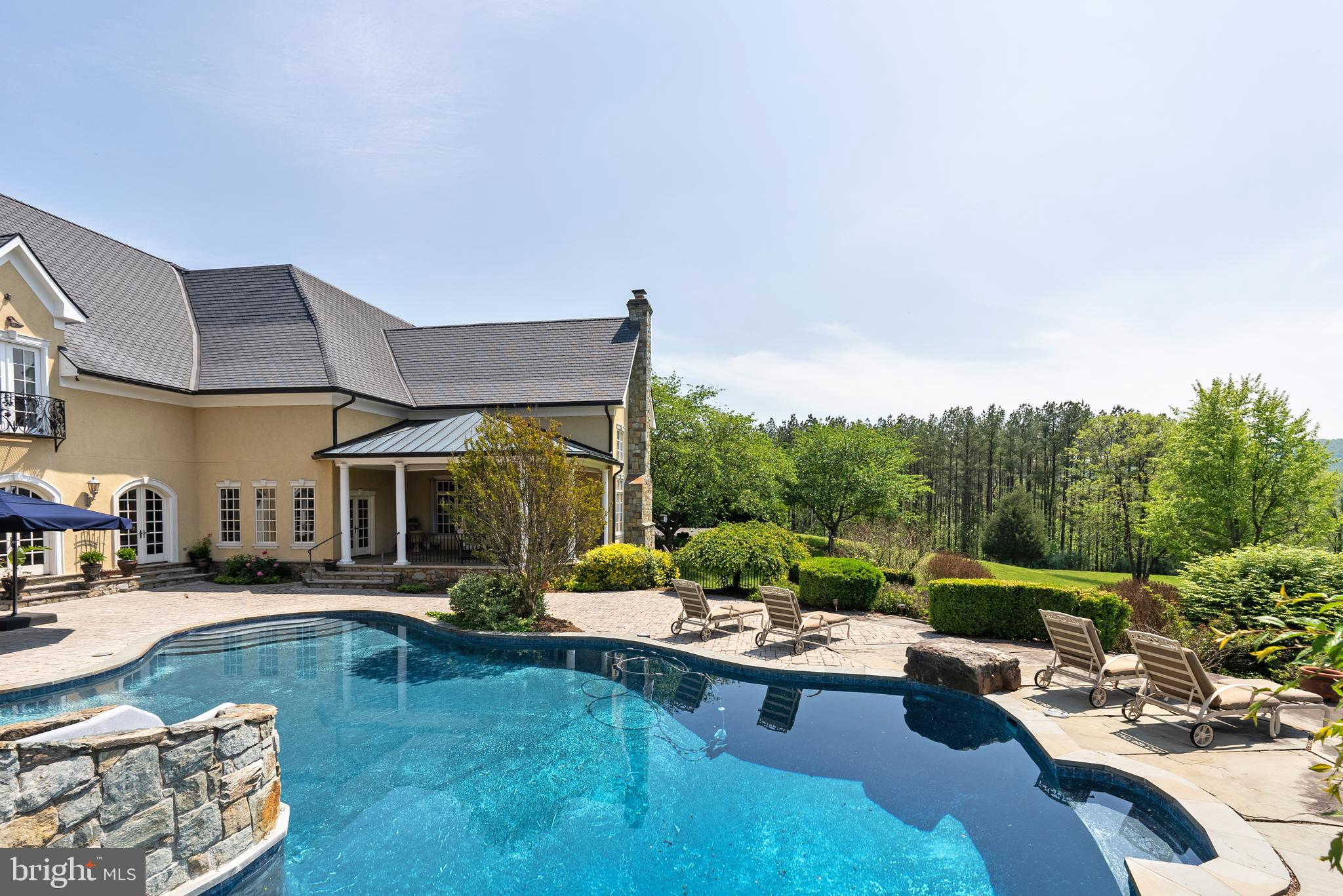 38793 CHELTEN LANE