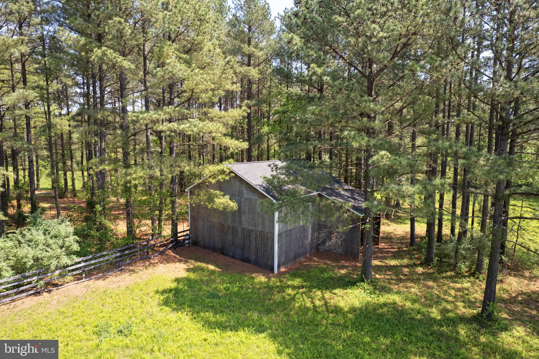 38793 CHELTEN LANE