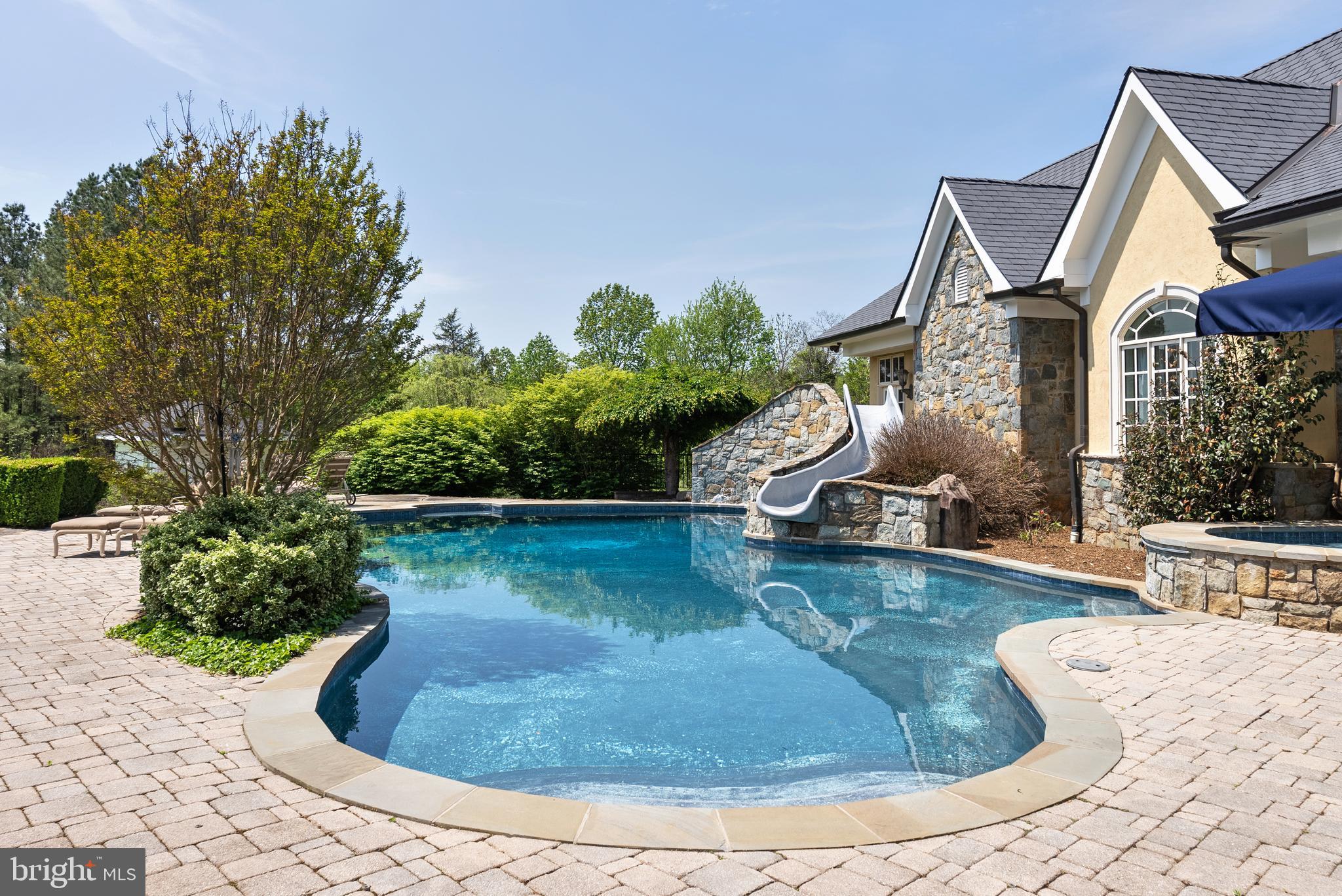 38793 CHELTEN LANE