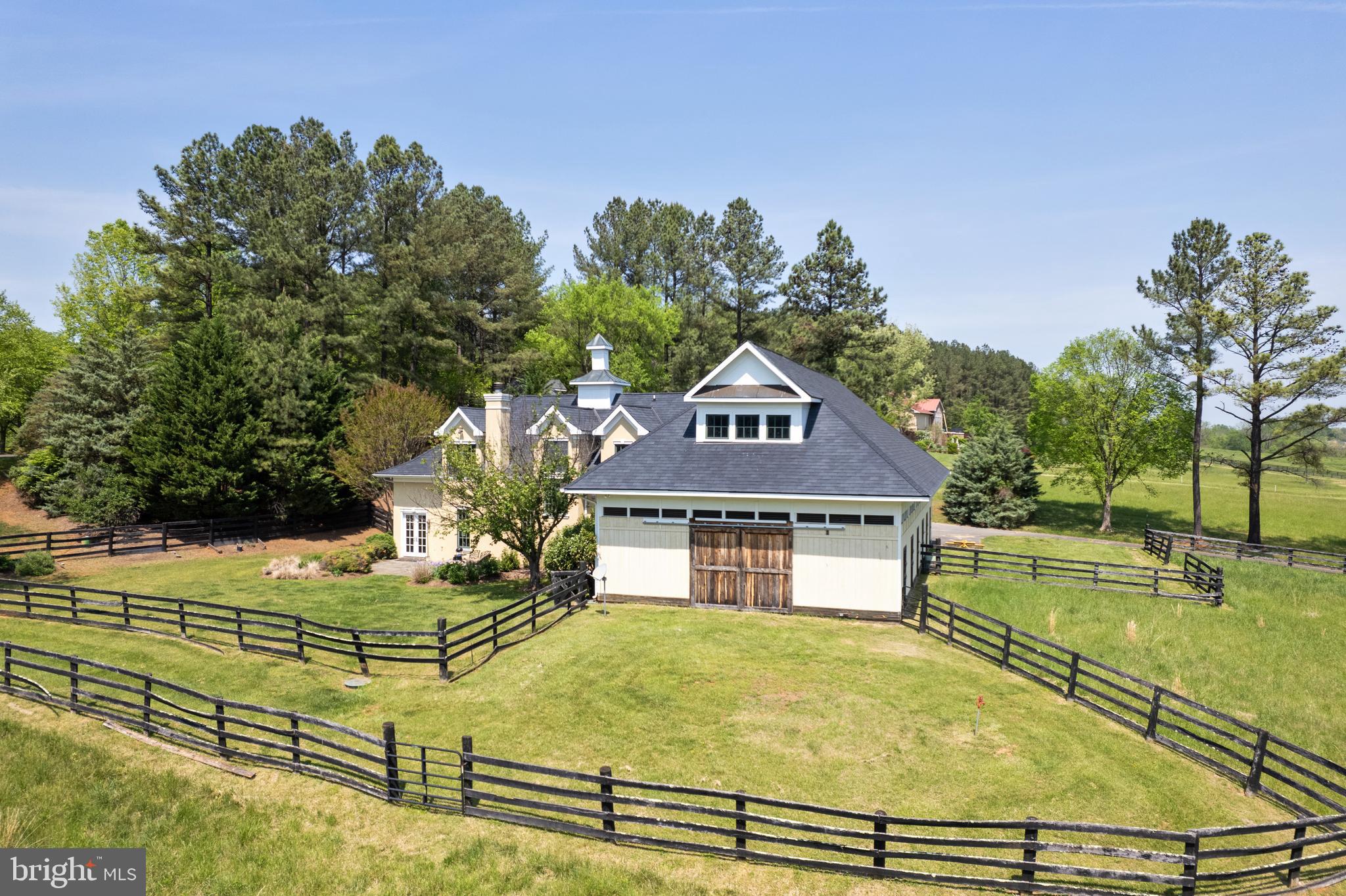 38793 CHELTEN LANE