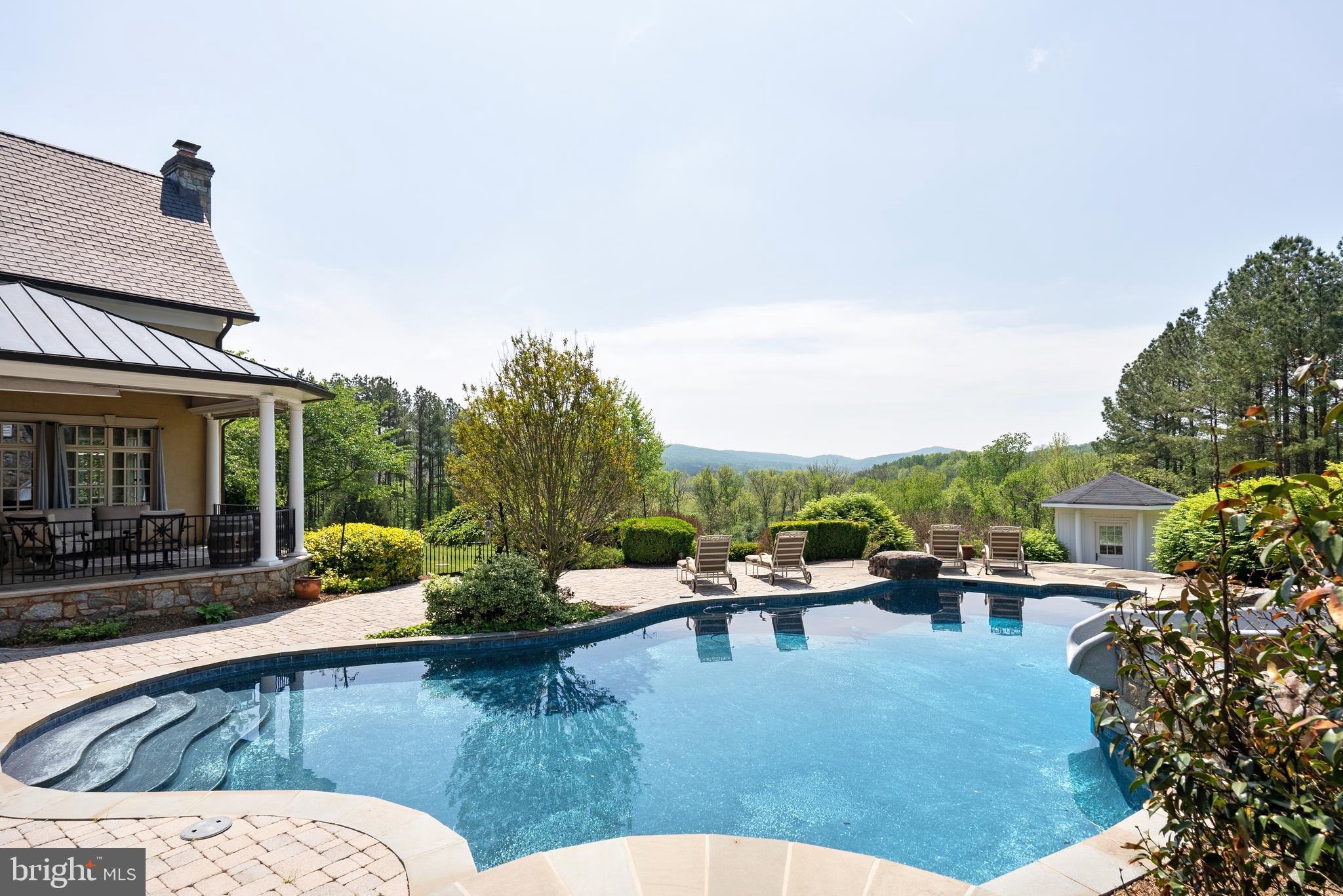 38793 CHELTEN LANE