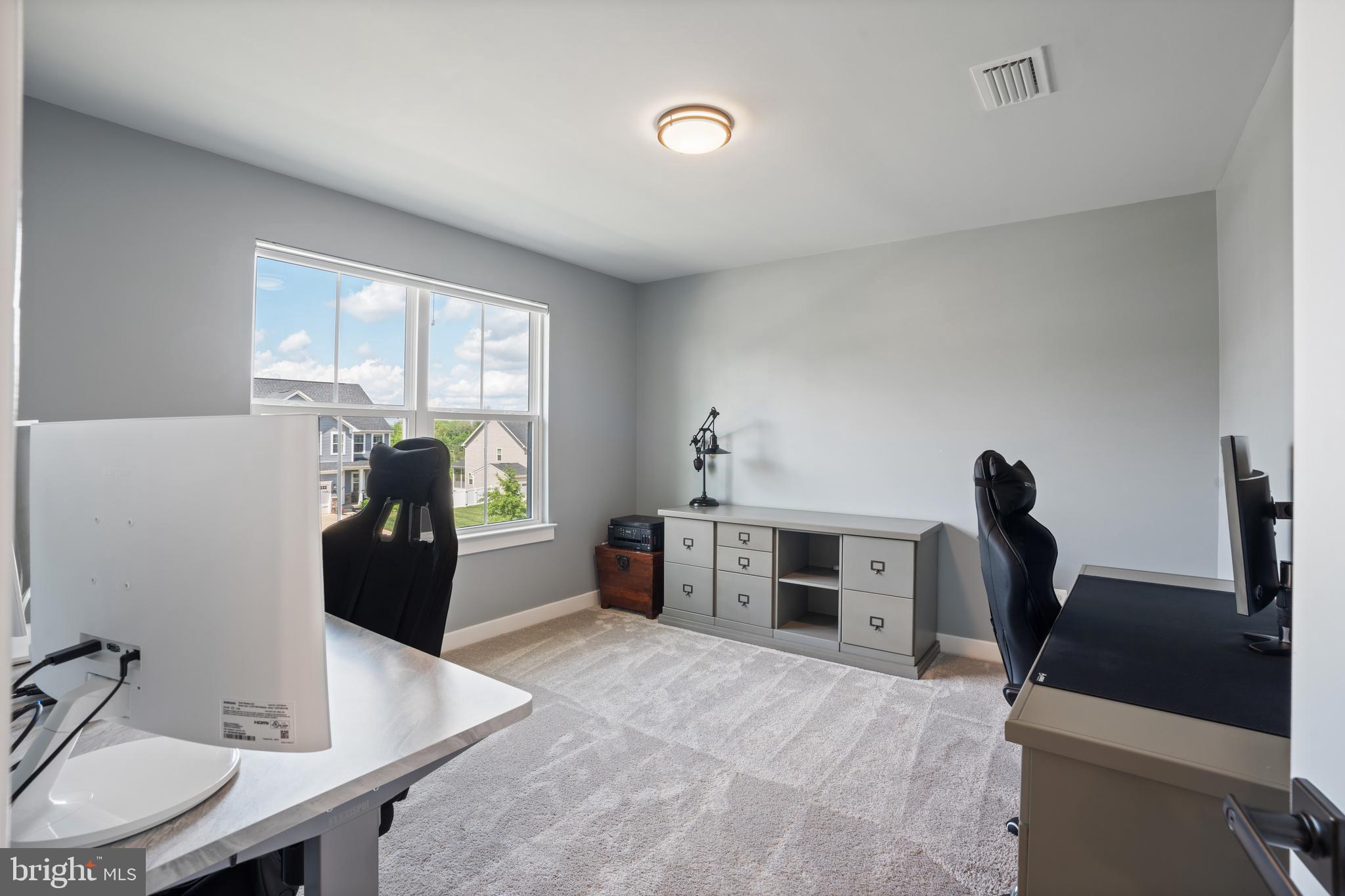 15113 HAYMARKET LANDING DRIVE
