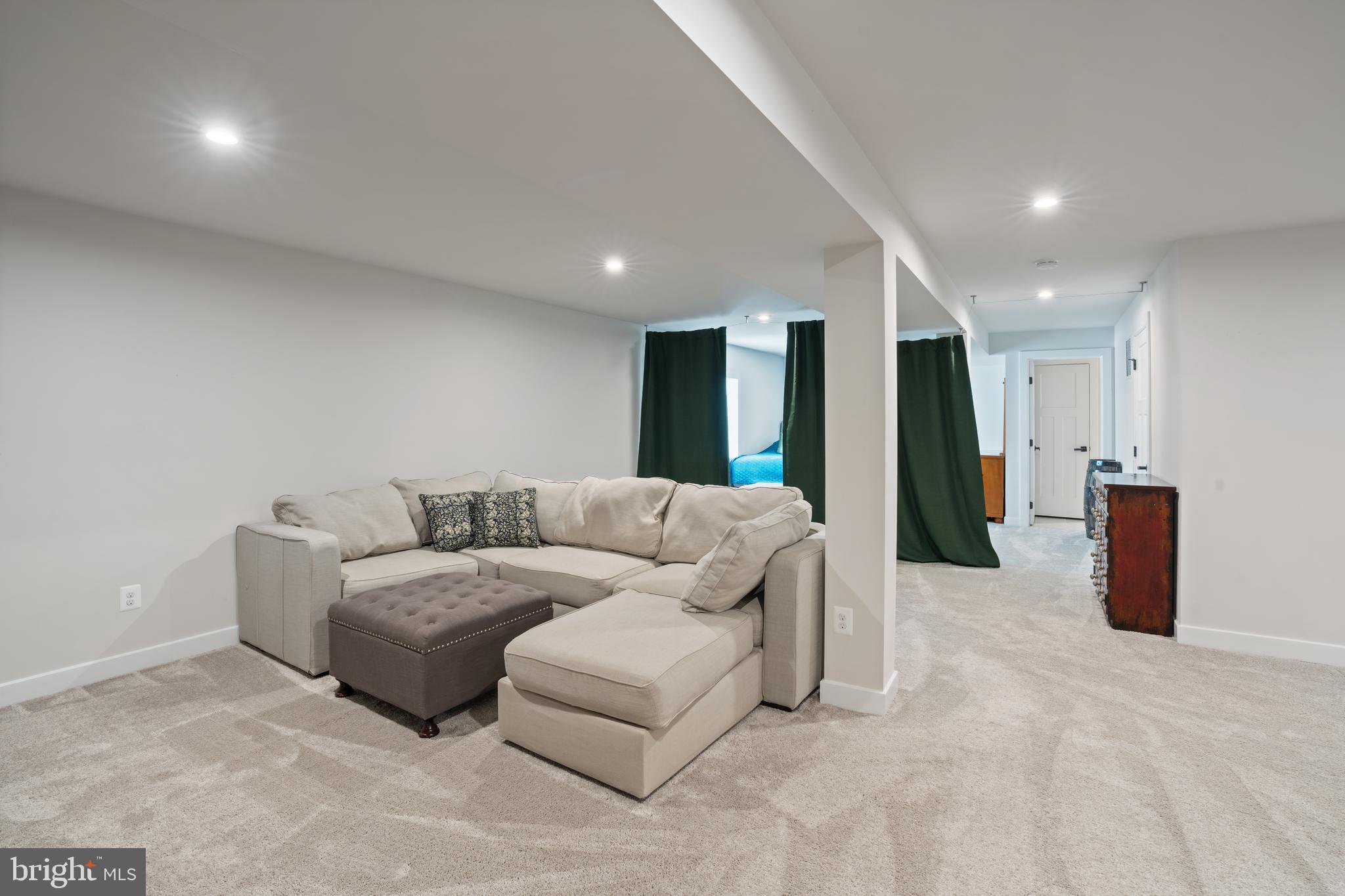 15113 HAYMARKET LANDING DRIVE