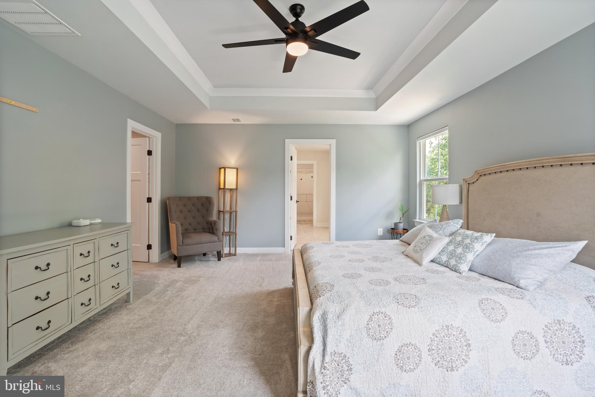 15113 HAYMARKET LANDING DRIVE