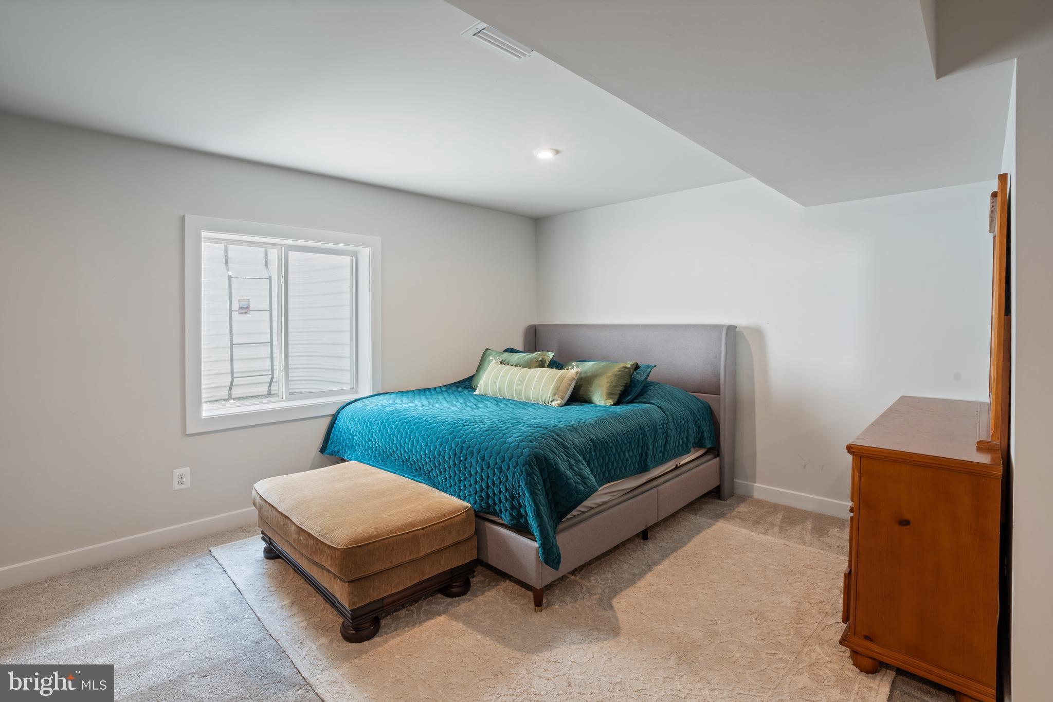 15113 HAYMARKET LANDING DRIVE