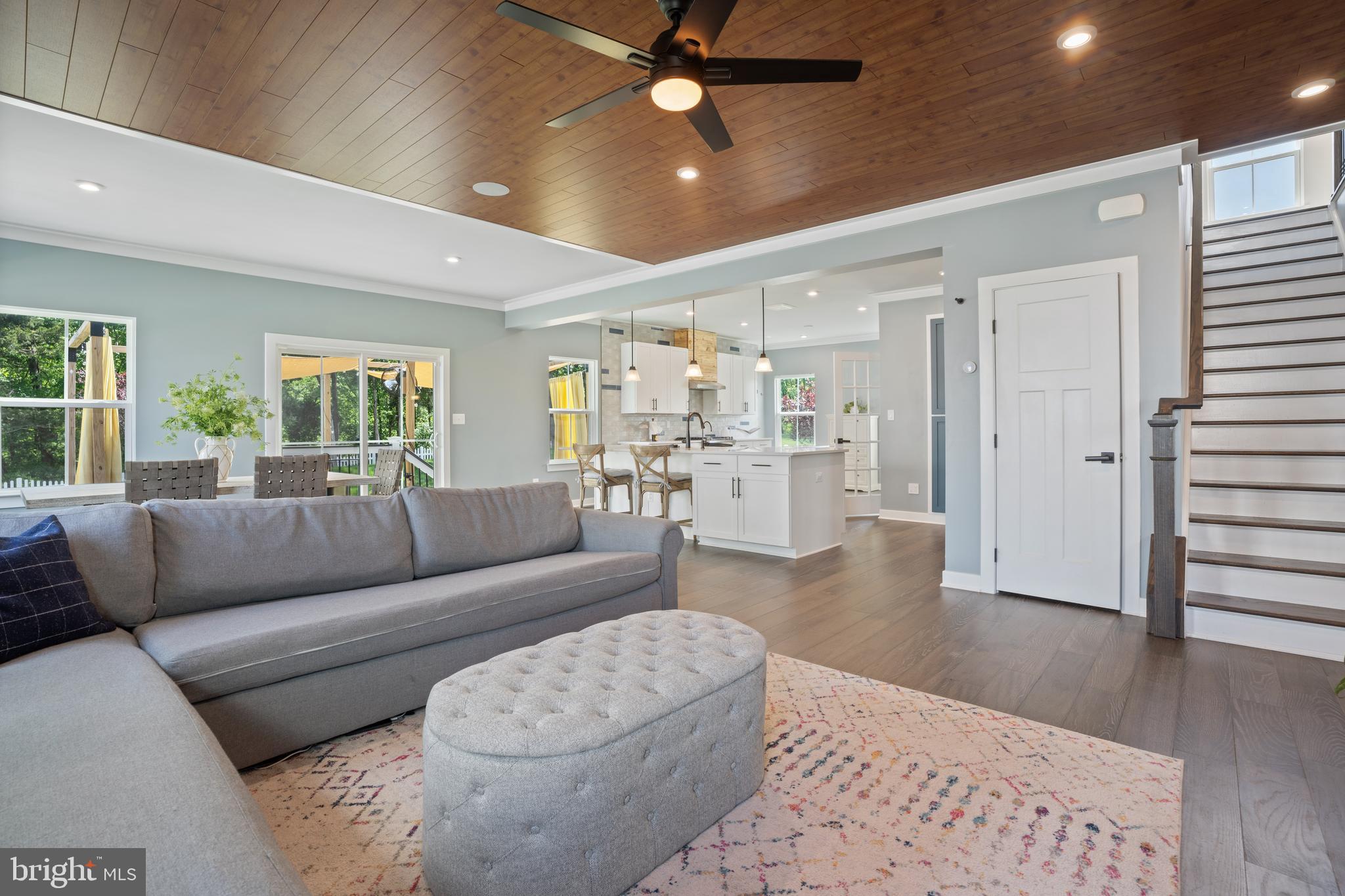 15113 HAYMARKET LANDING DRIVE