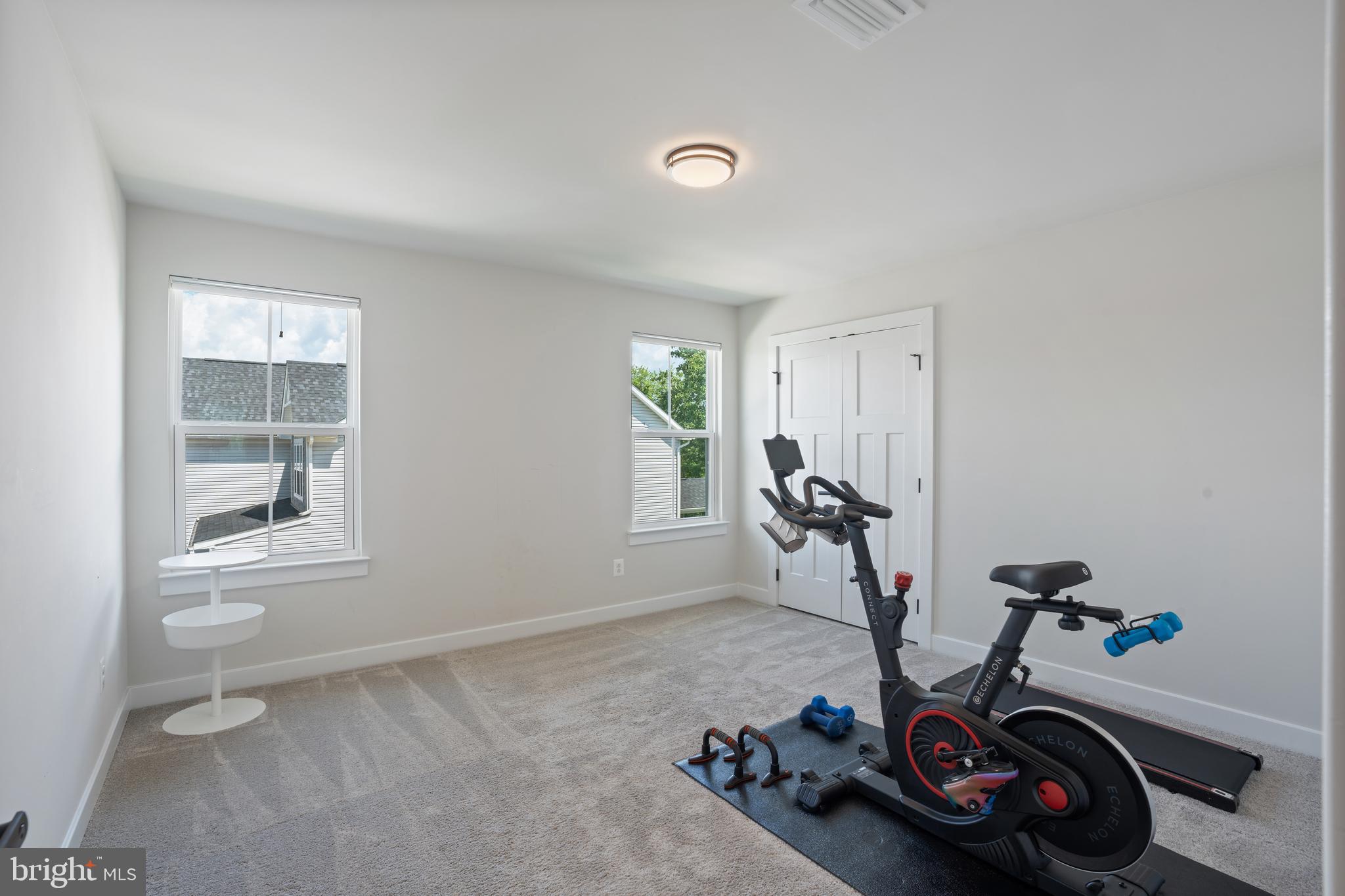 15113 HAYMARKET LANDING DRIVE