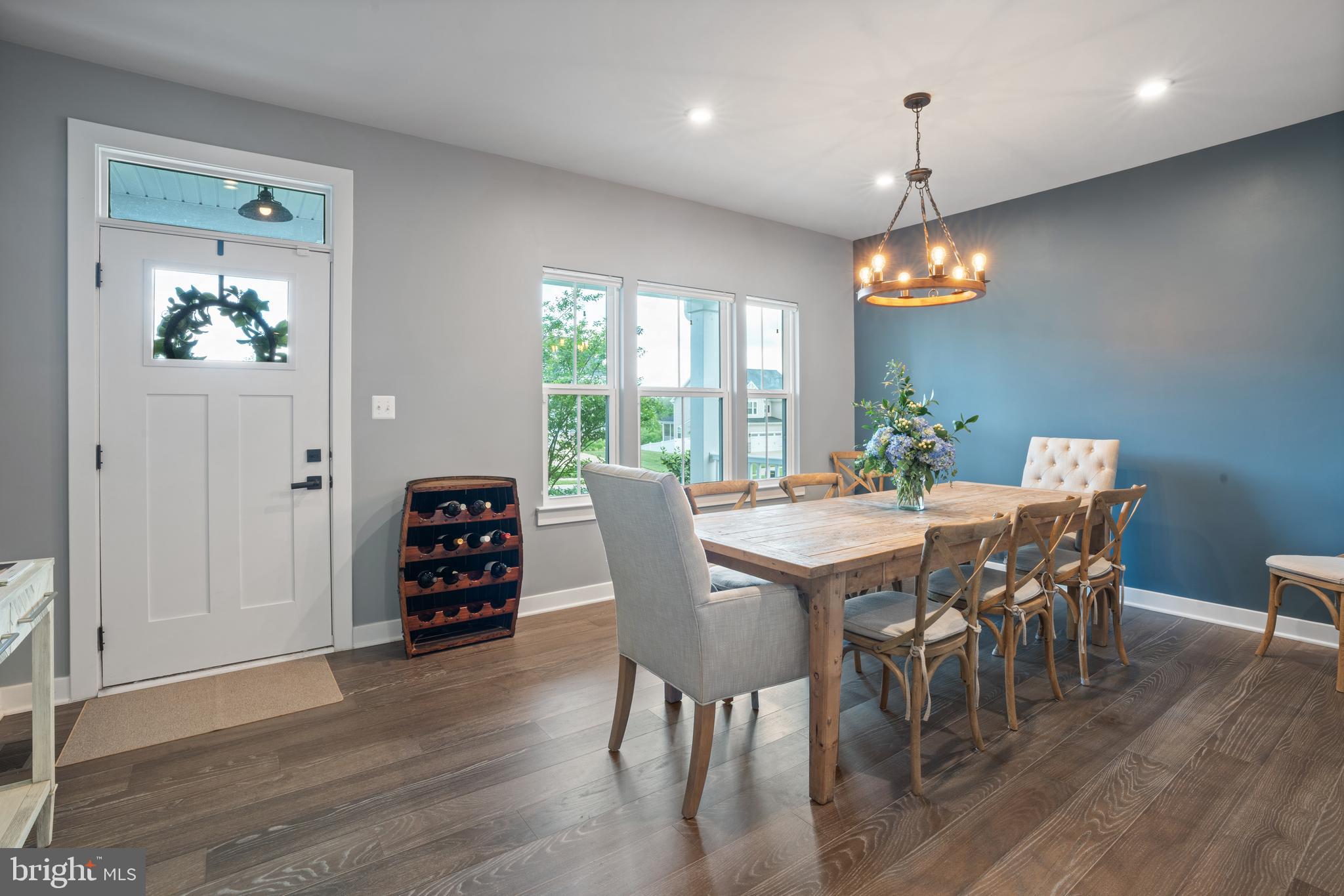 15113 HAYMARKET LANDING DRIVE