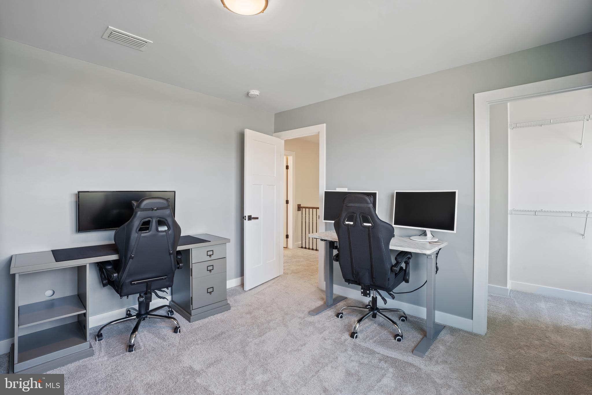 15113 HAYMARKET LANDING DRIVE