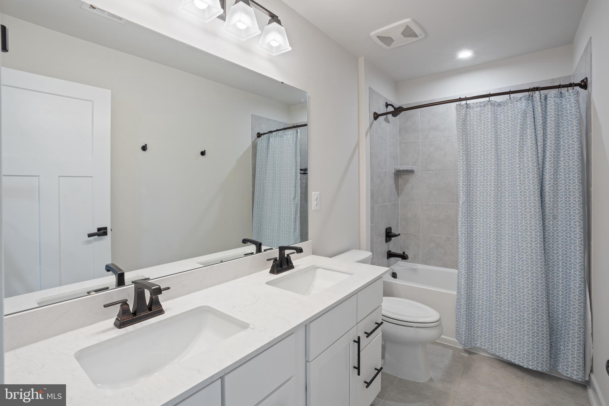 15113 HAYMARKET LANDING DRIVE