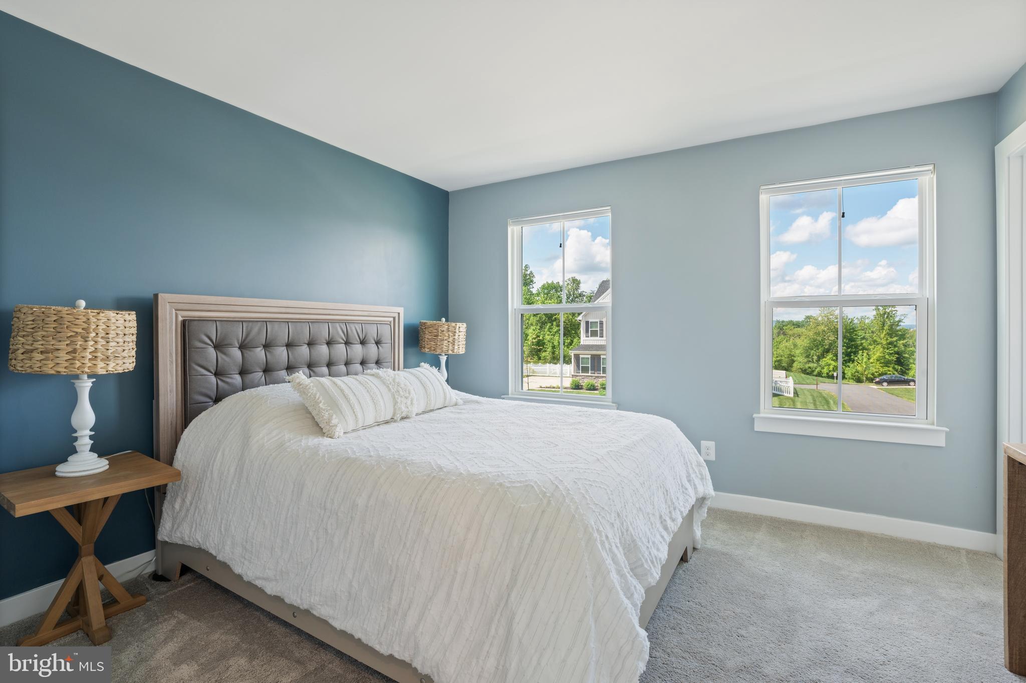 15113 HAYMARKET LANDING DRIVE