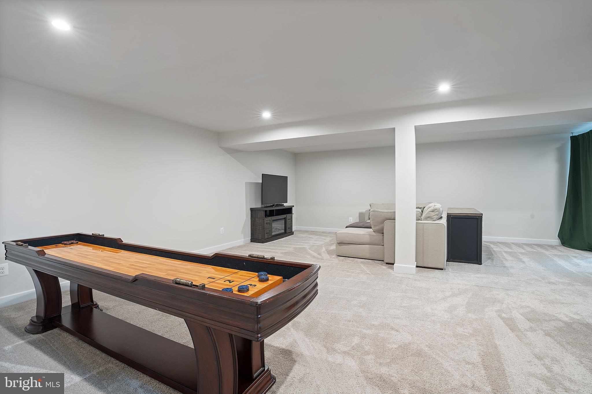 15113 HAYMARKET LANDING DRIVE