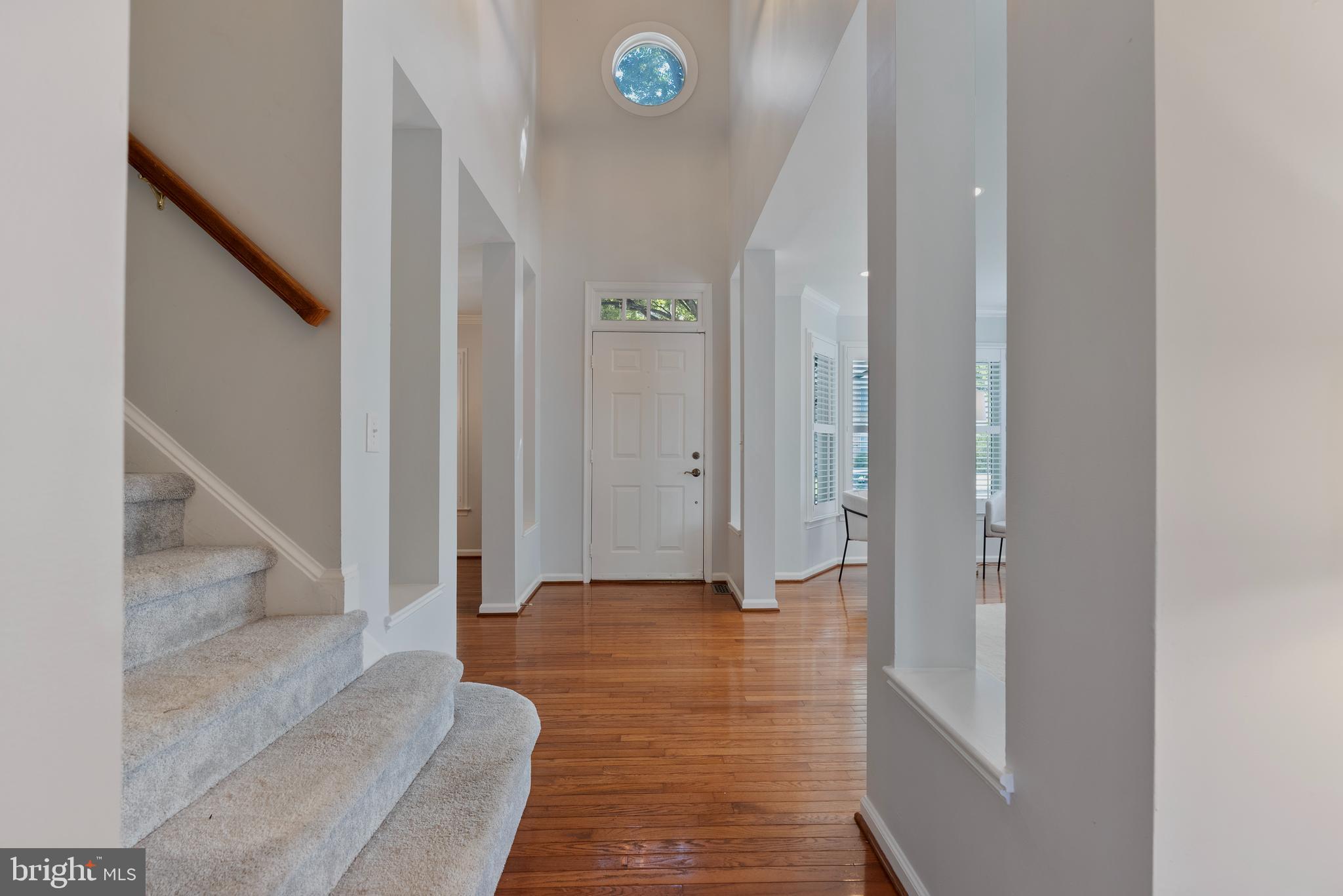 13212 WINDY LEAF COURT