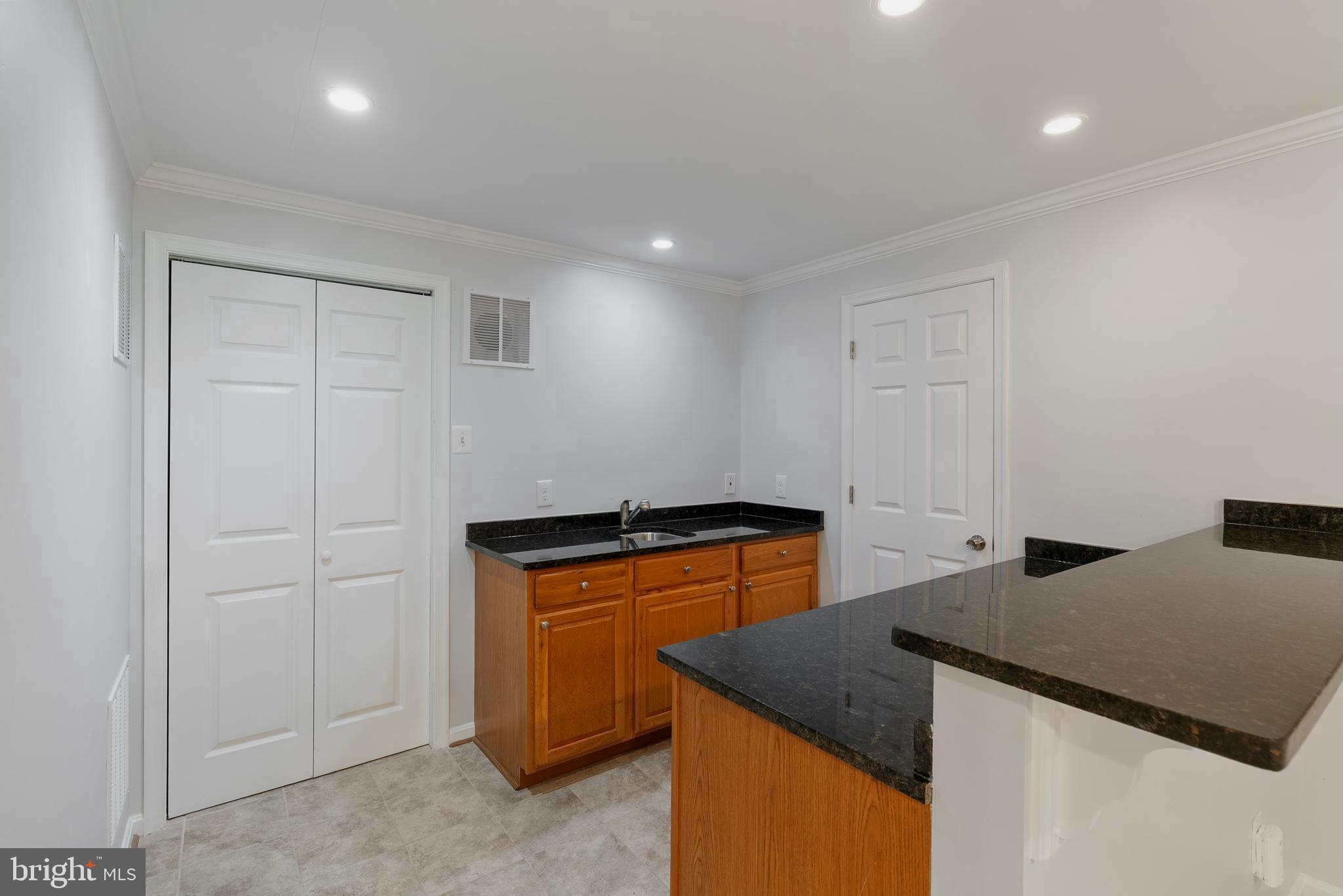 13212 WINDY LEAF COURT