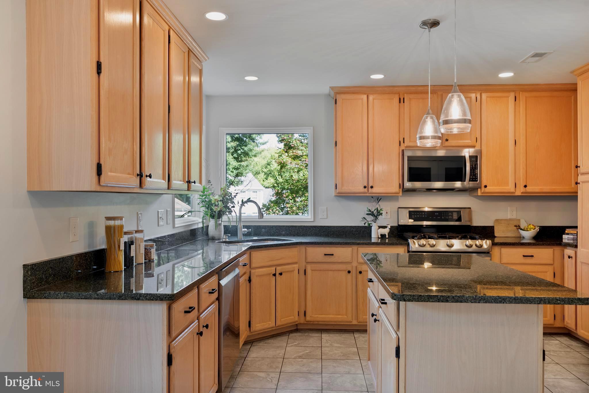 13212 WINDY LEAF COURT