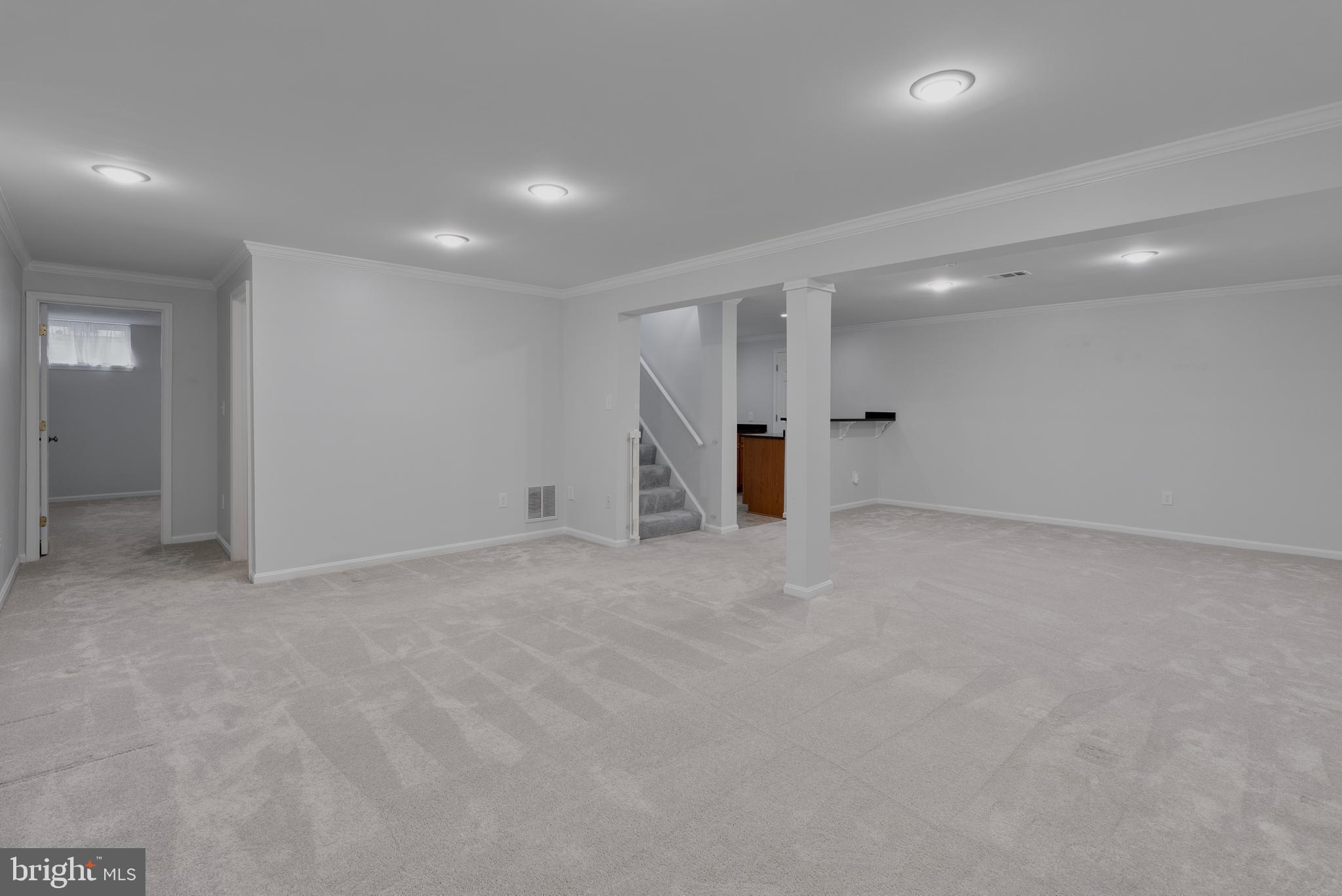 13212 WINDY LEAF COURT