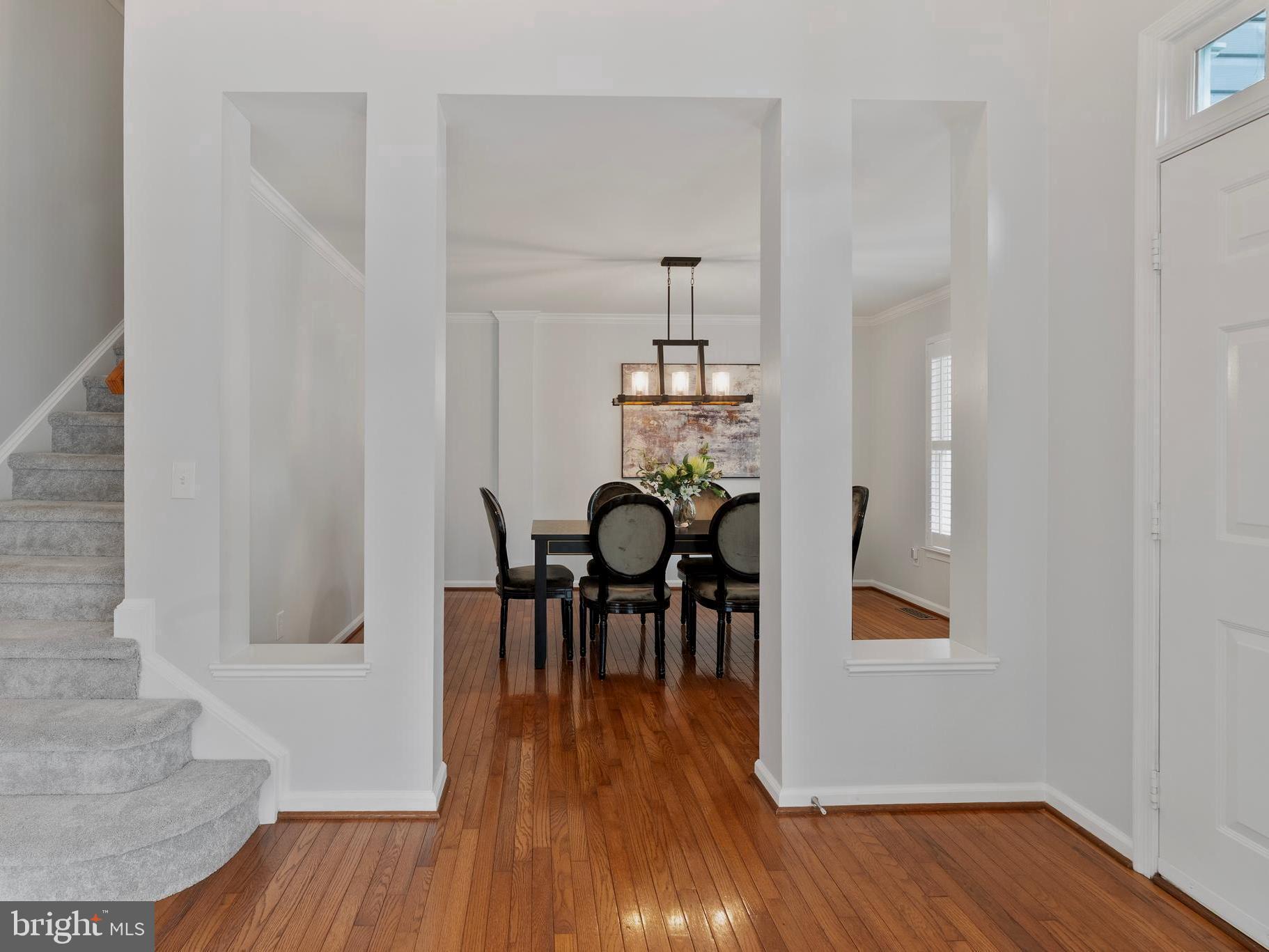 13212 WINDY LEAF COURT