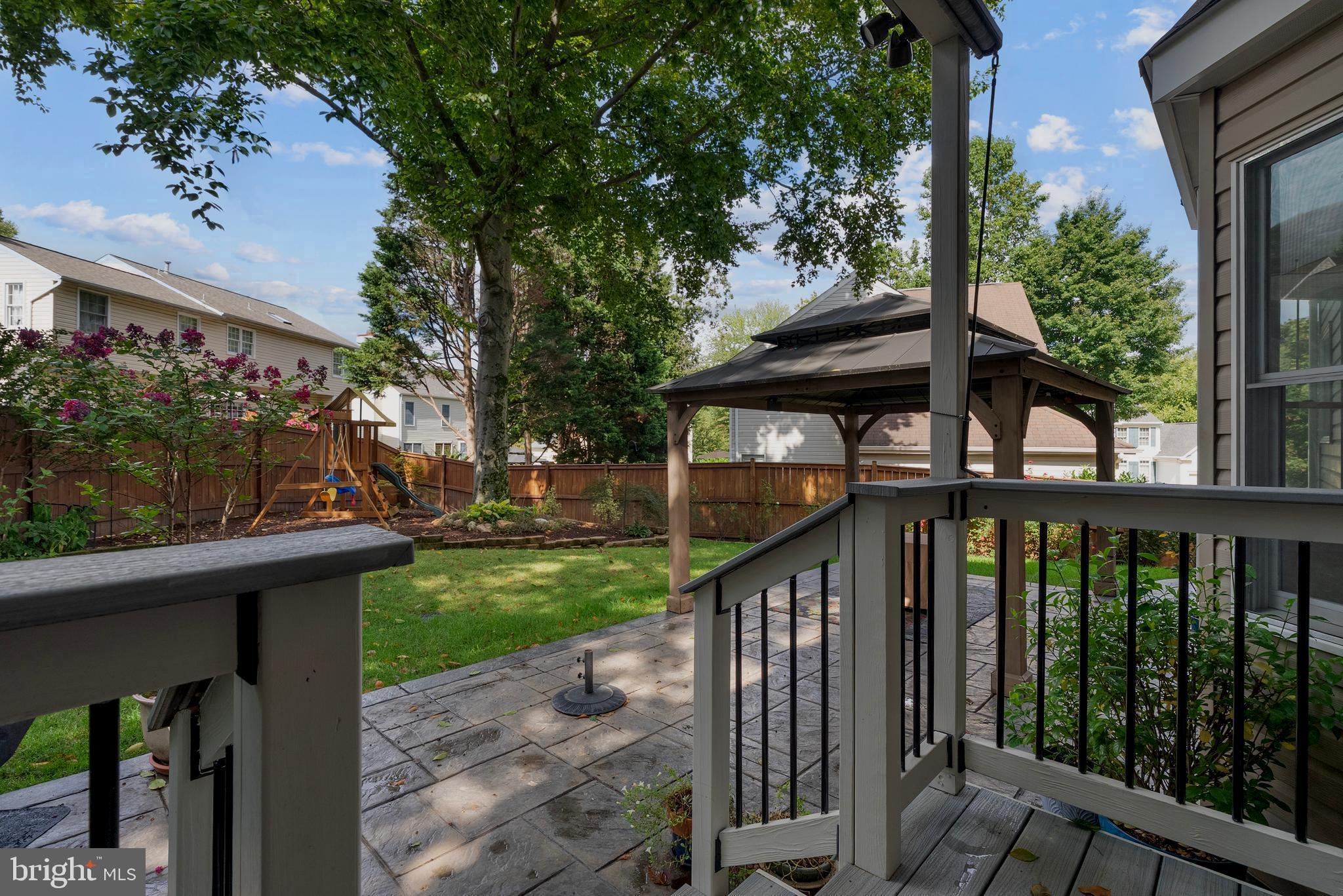13212 WINDY LEAF COURT