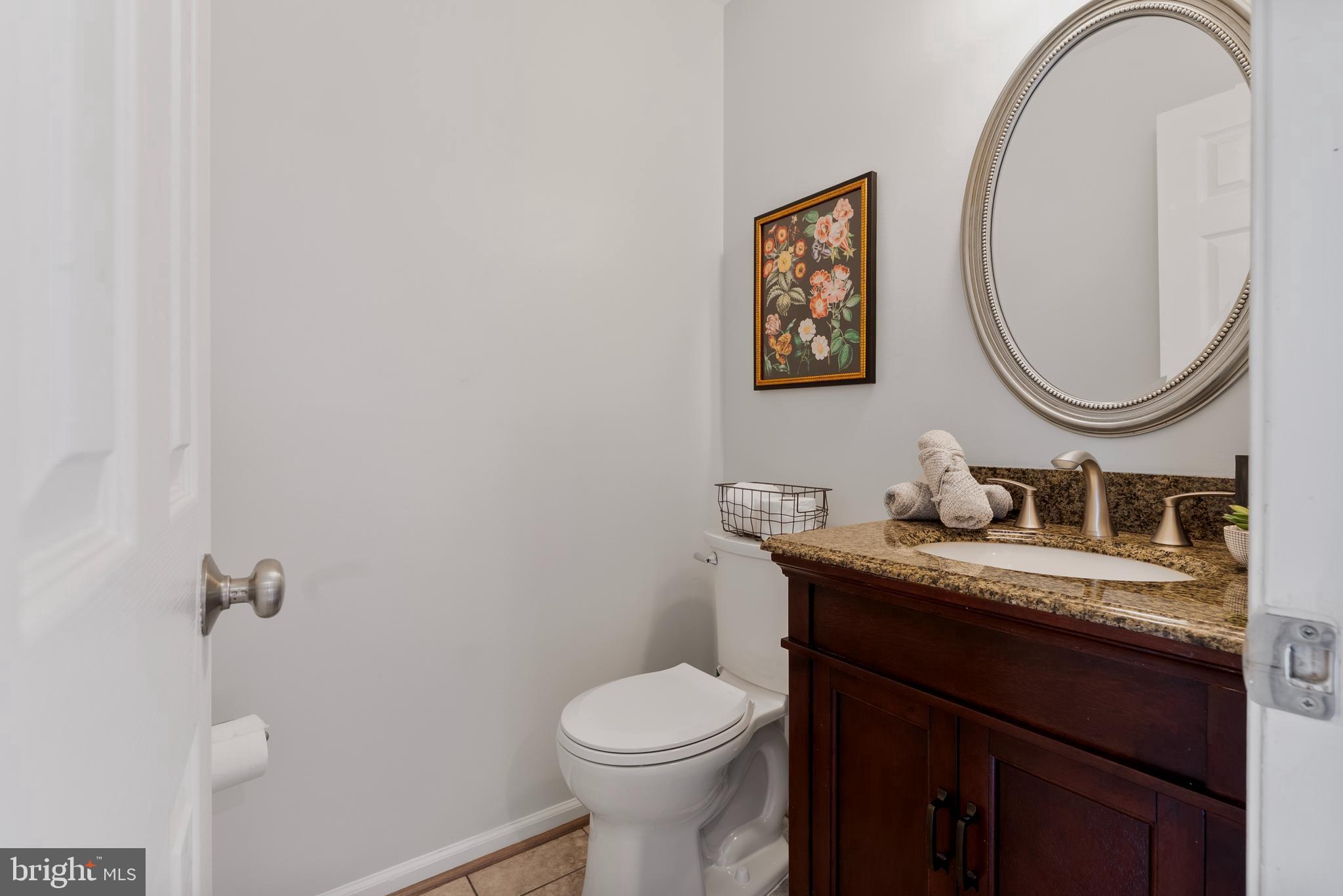 13212 WINDY LEAF COURT