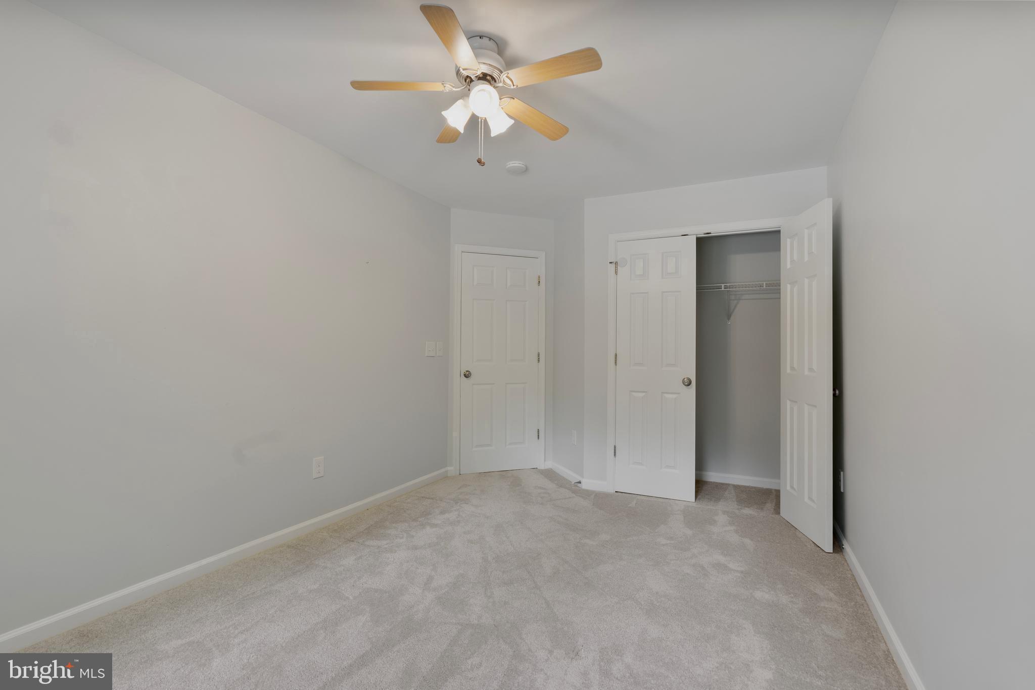 13212 WINDY LEAF COURT