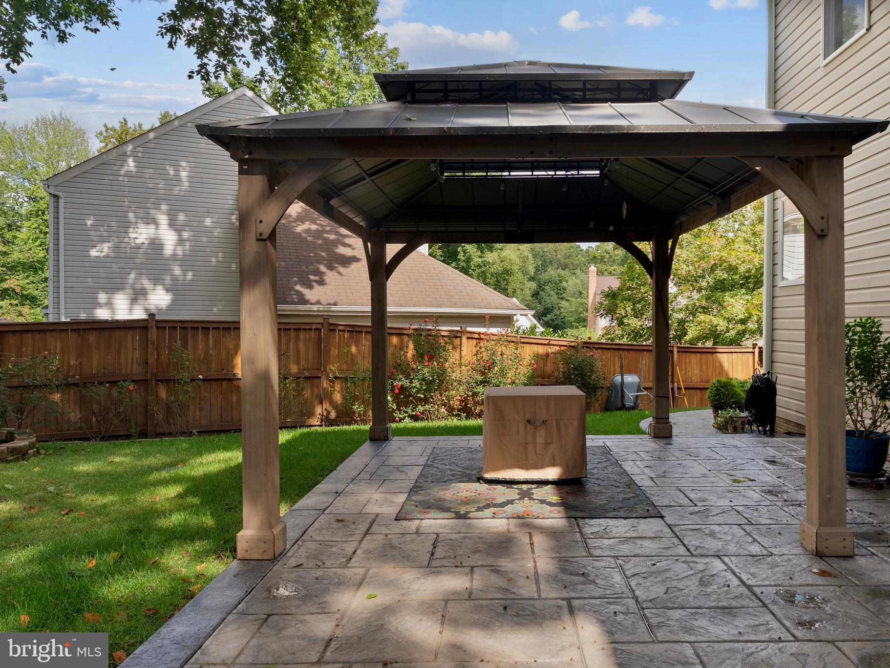 13212 WINDY LEAF COURT