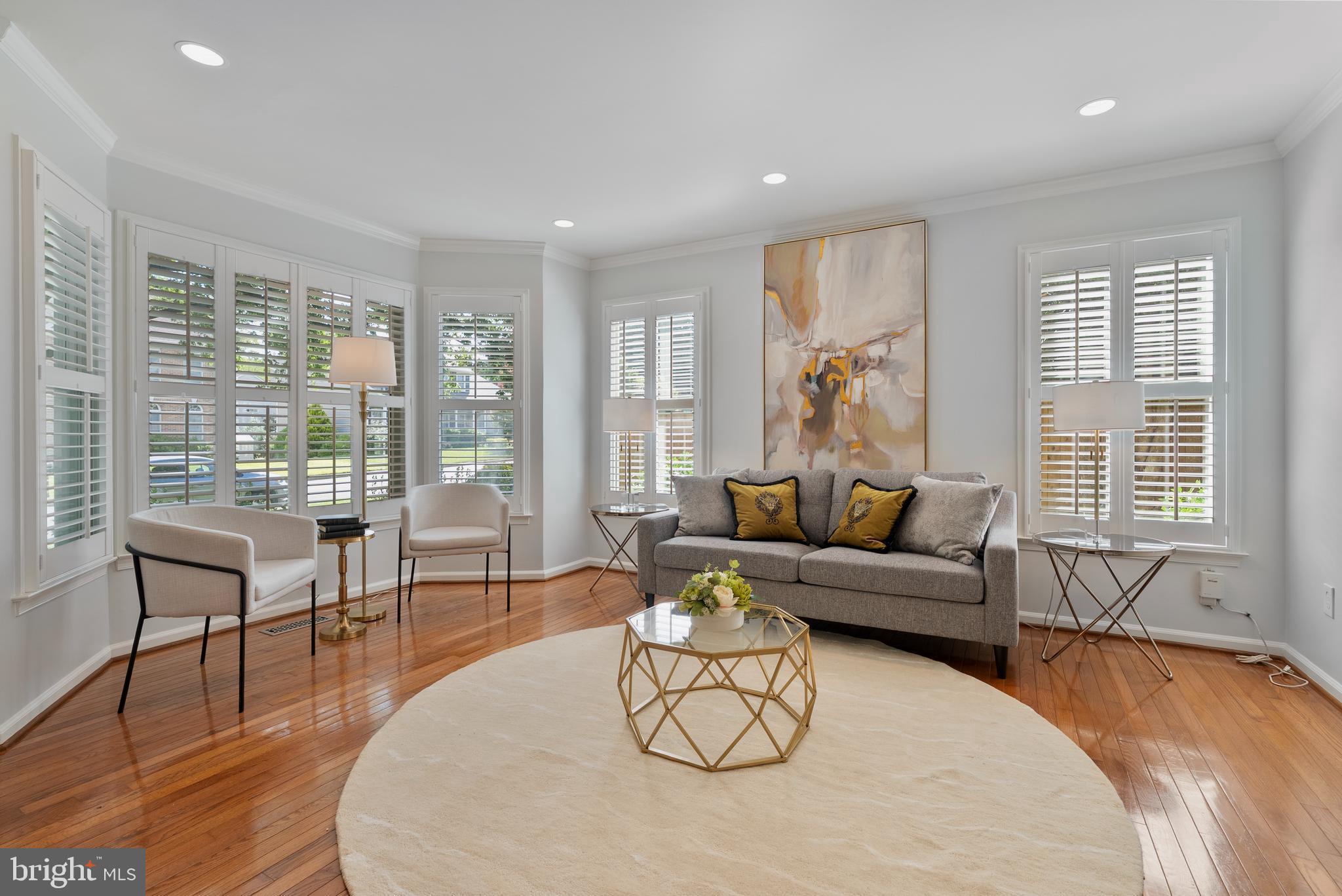 13212 WINDY LEAF COURT