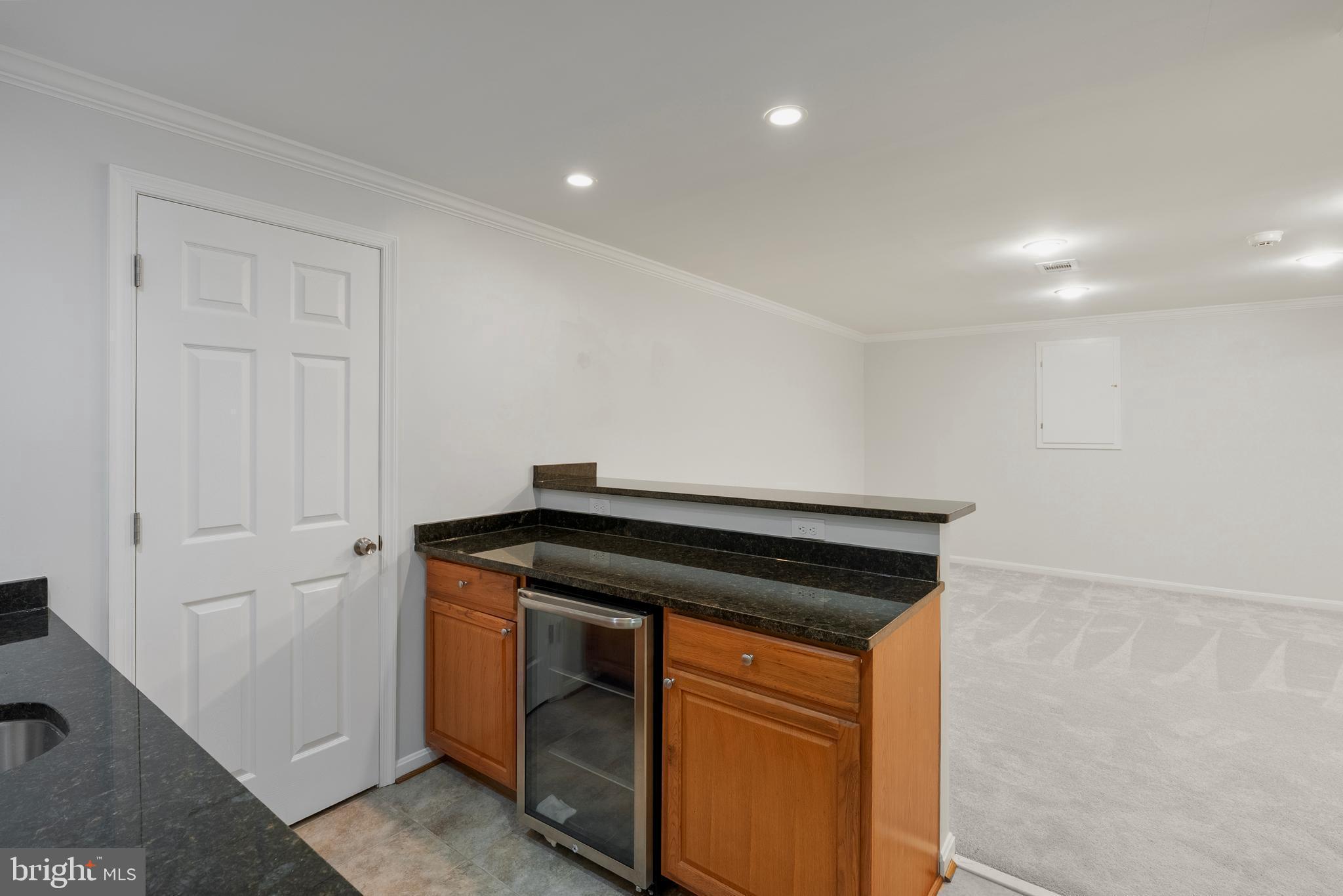 13212 WINDY LEAF COURT