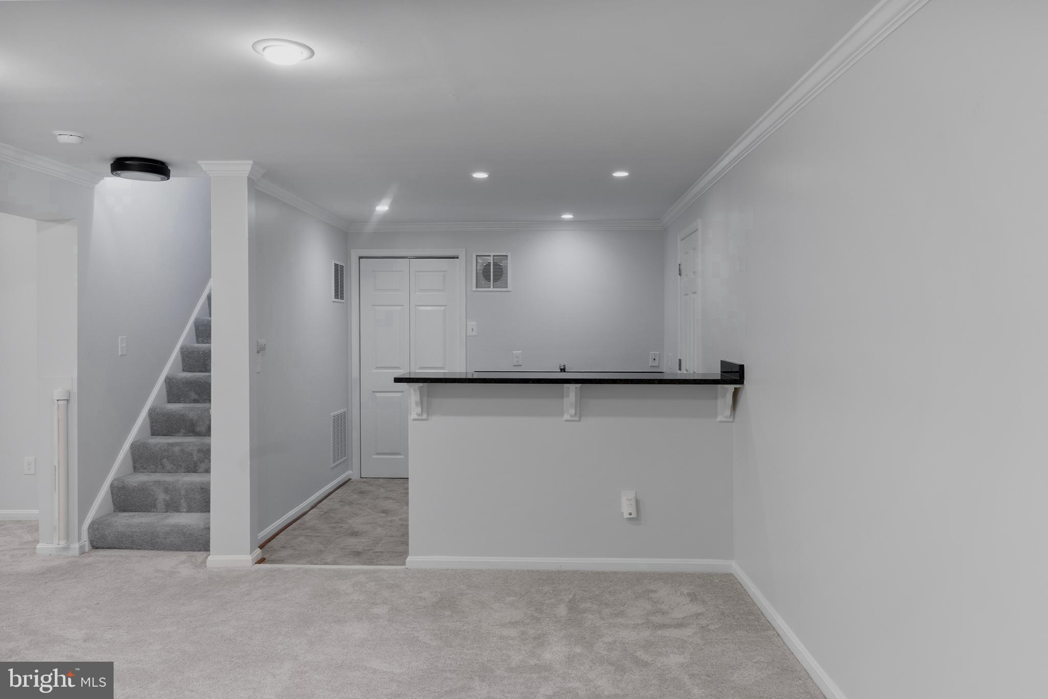 13212 WINDY LEAF COURT
