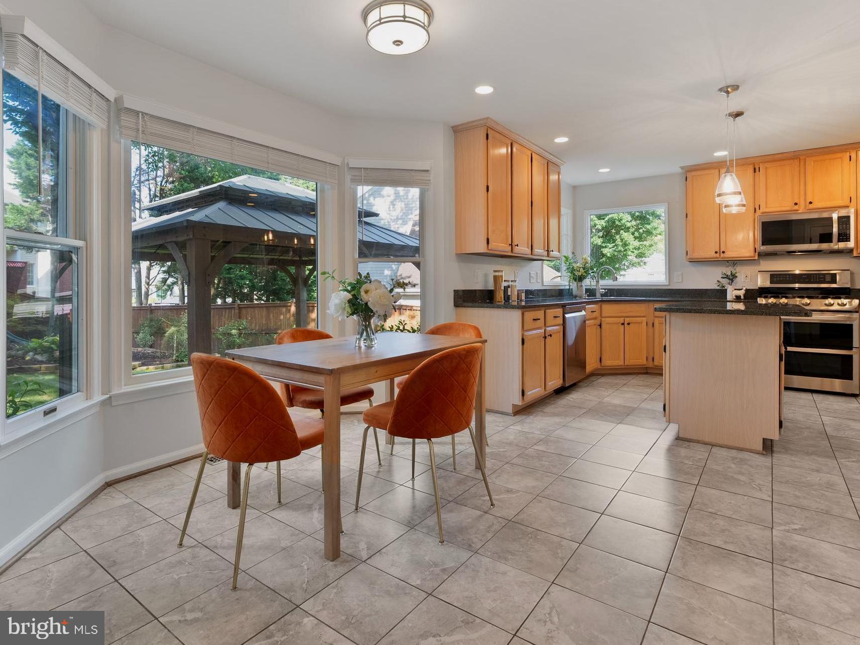 13212 WINDY LEAF COURT