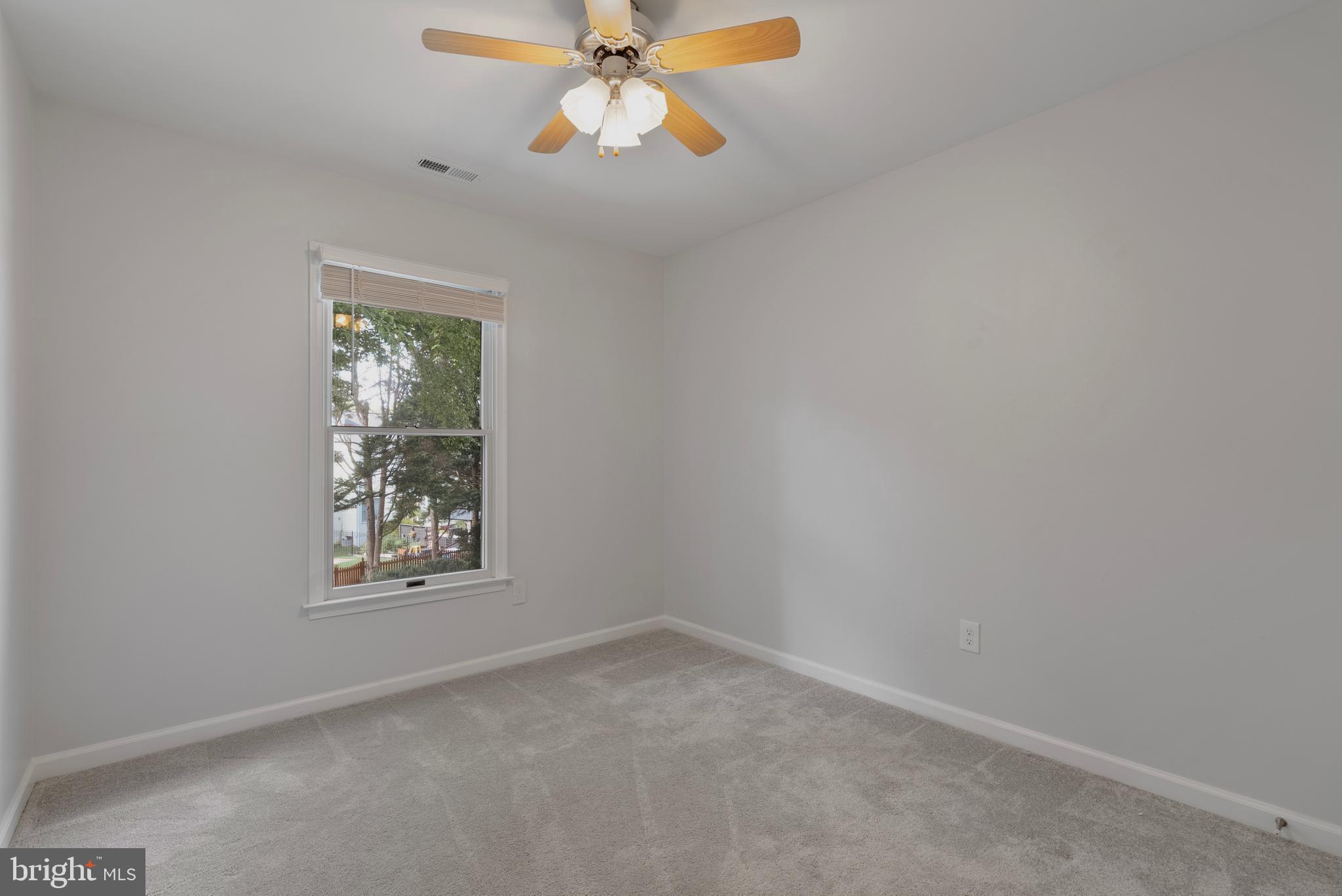 13212 WINDY LEAF COURT