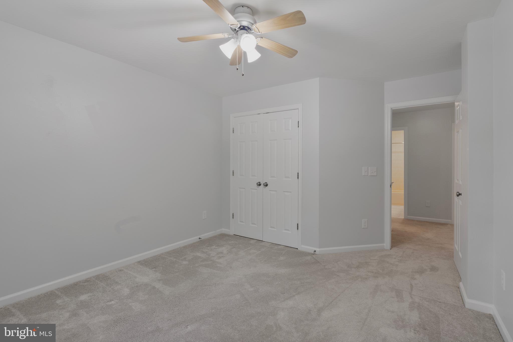 13212 WINDY LEAF COURT