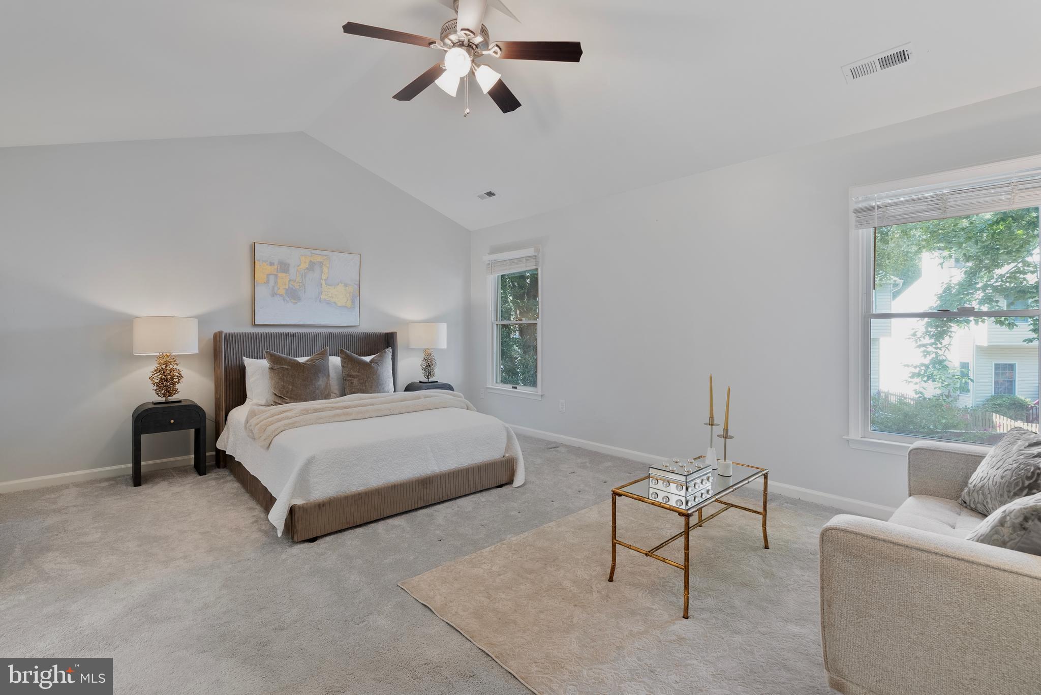 13212 WINDY LEAF COURT