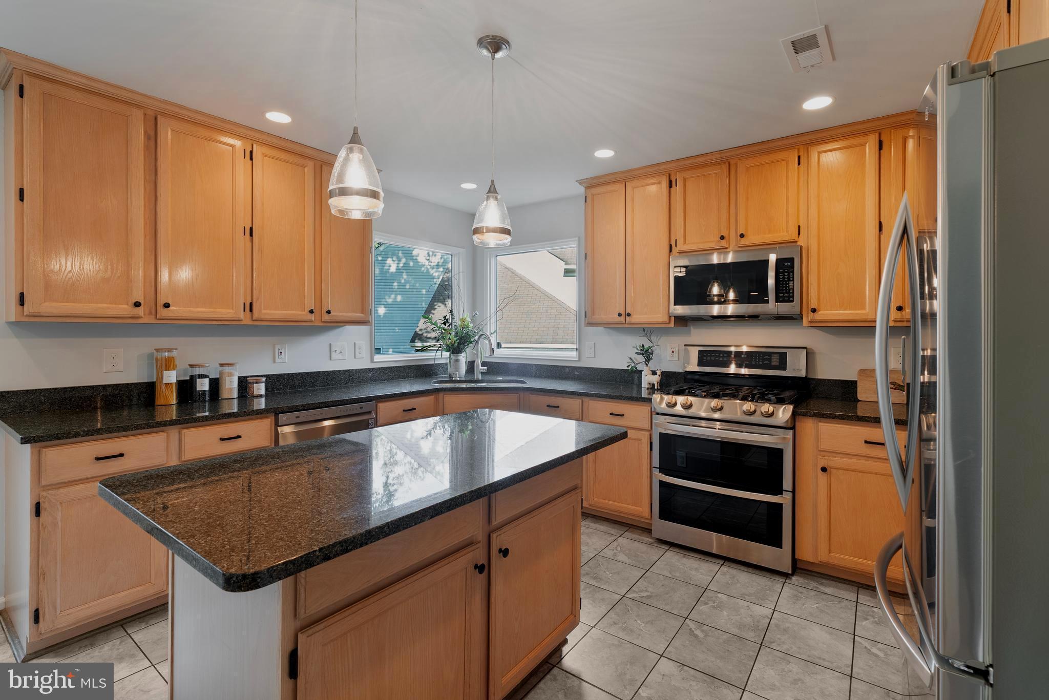 13212 WINDY LEAF COURT