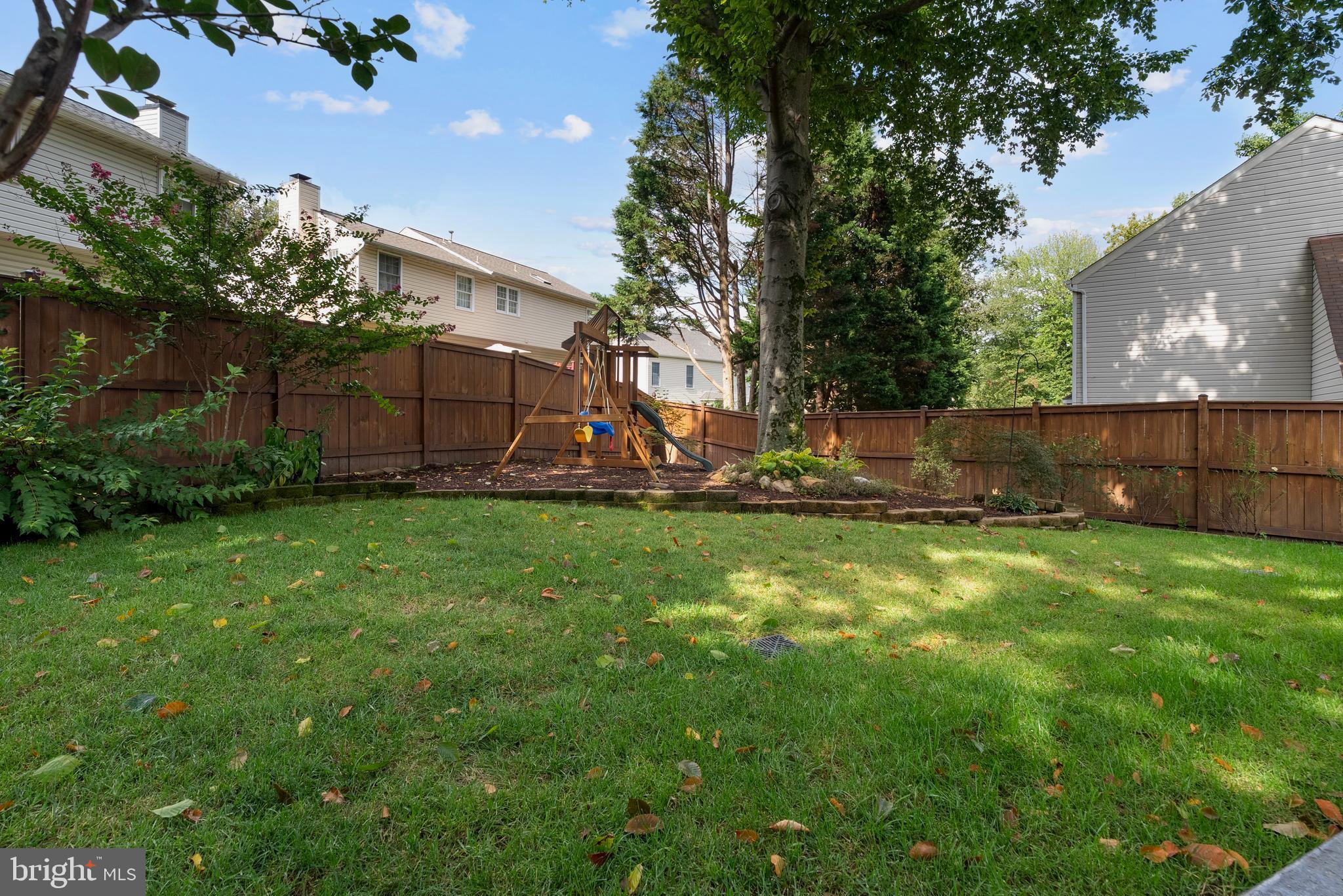 13212 WINDY LEAF COURT